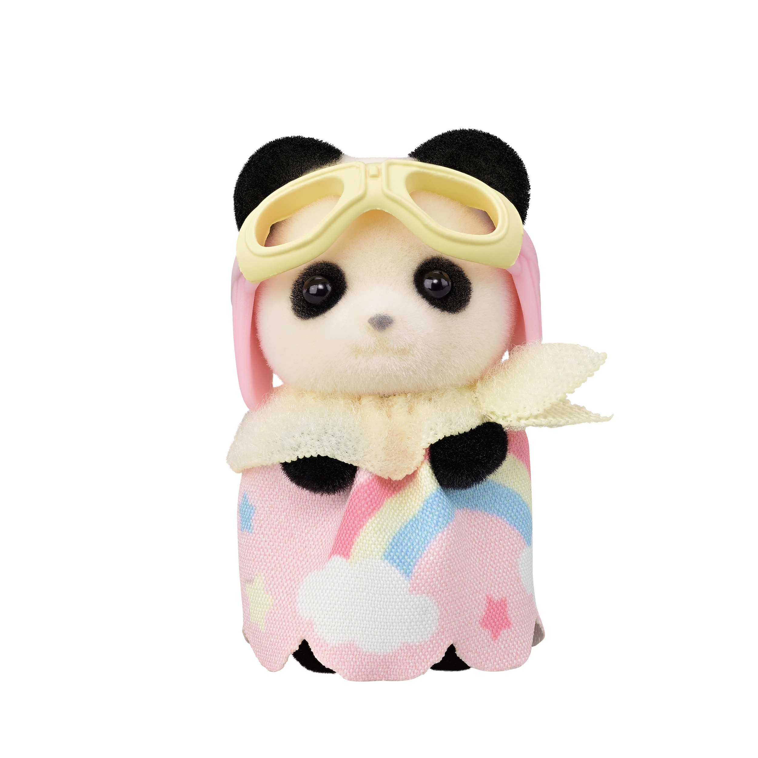 Crème e Erin no Comboio e no Avião 5