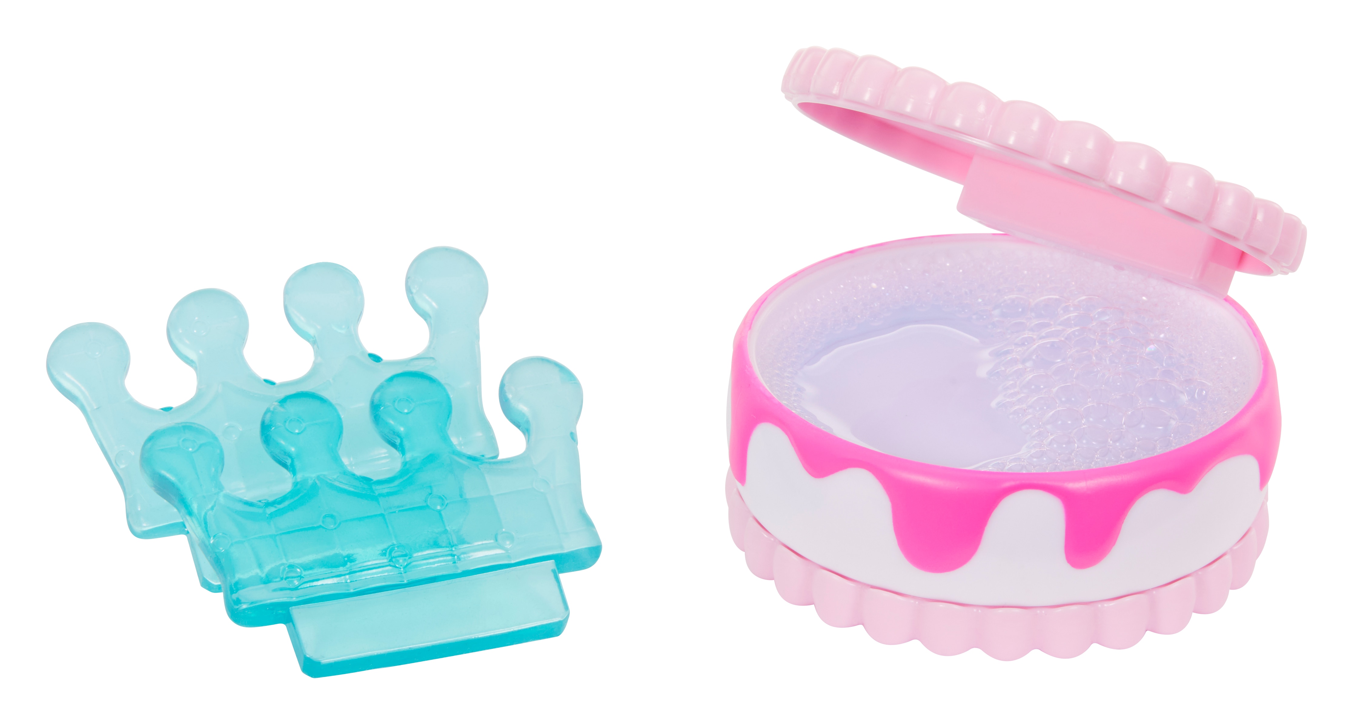 Necessaire de Beleza Gelado 4