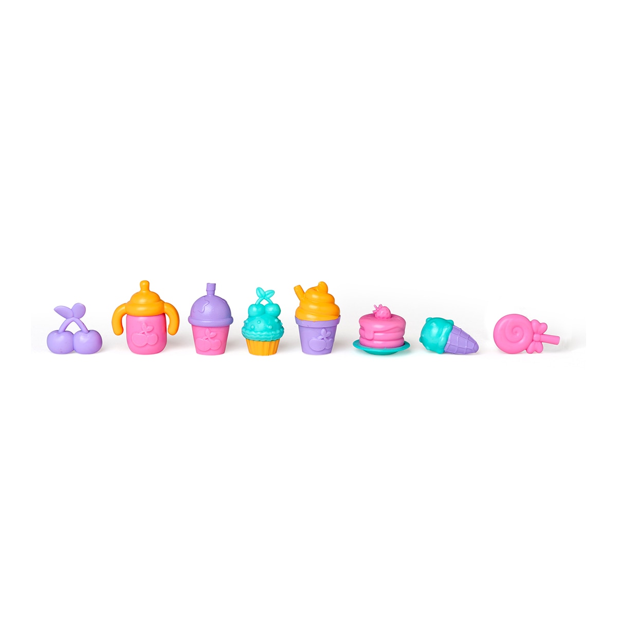Confetti Tree Koala Twins Cherry Pets 3