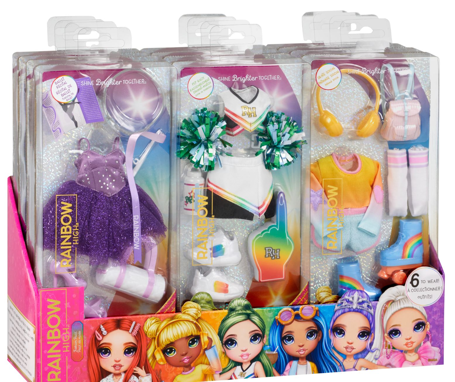 Mini muñecas mini mundos El puesto de zumos de los Cítrico Sylvanian Families Epoch 9