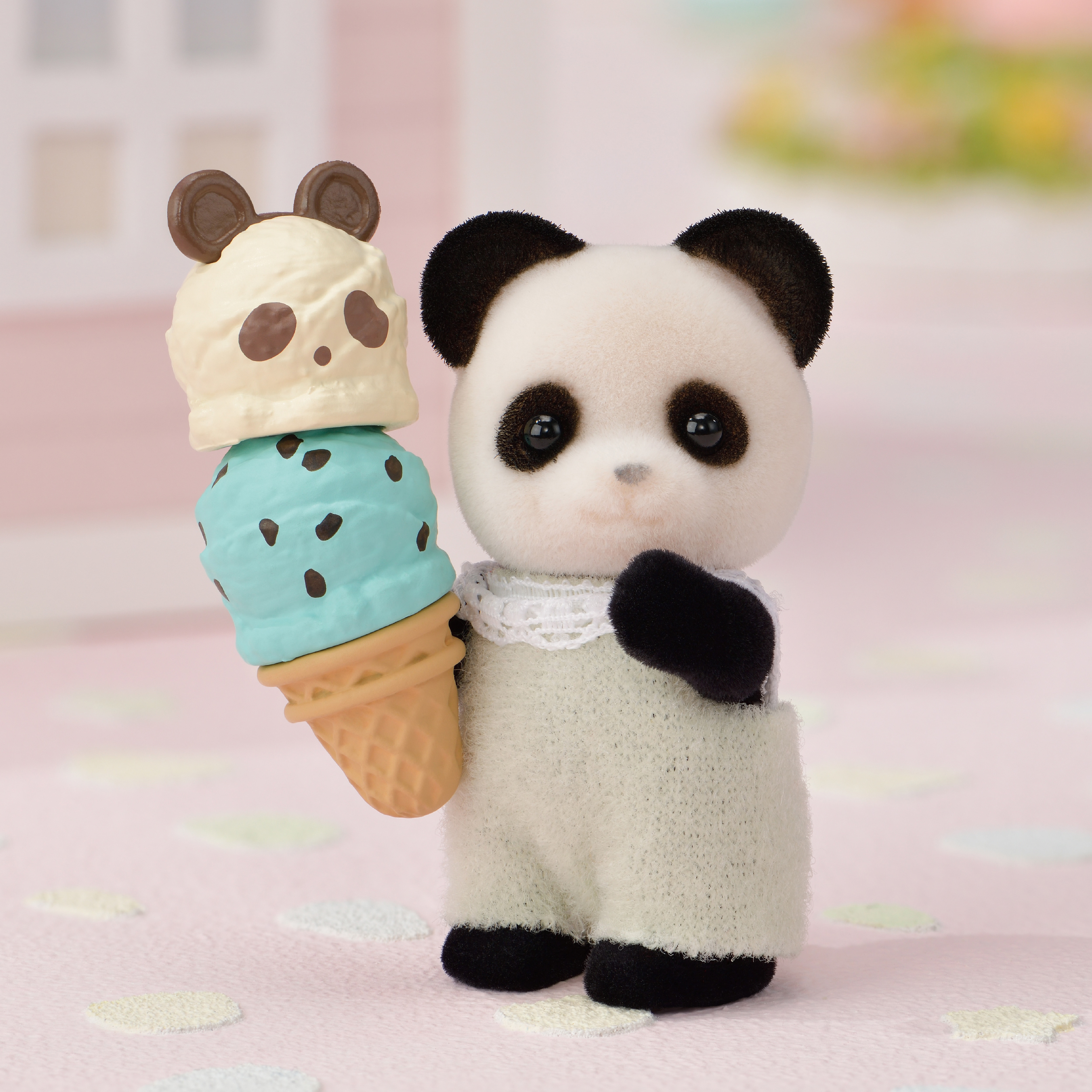 Furgoneta de helados 8
