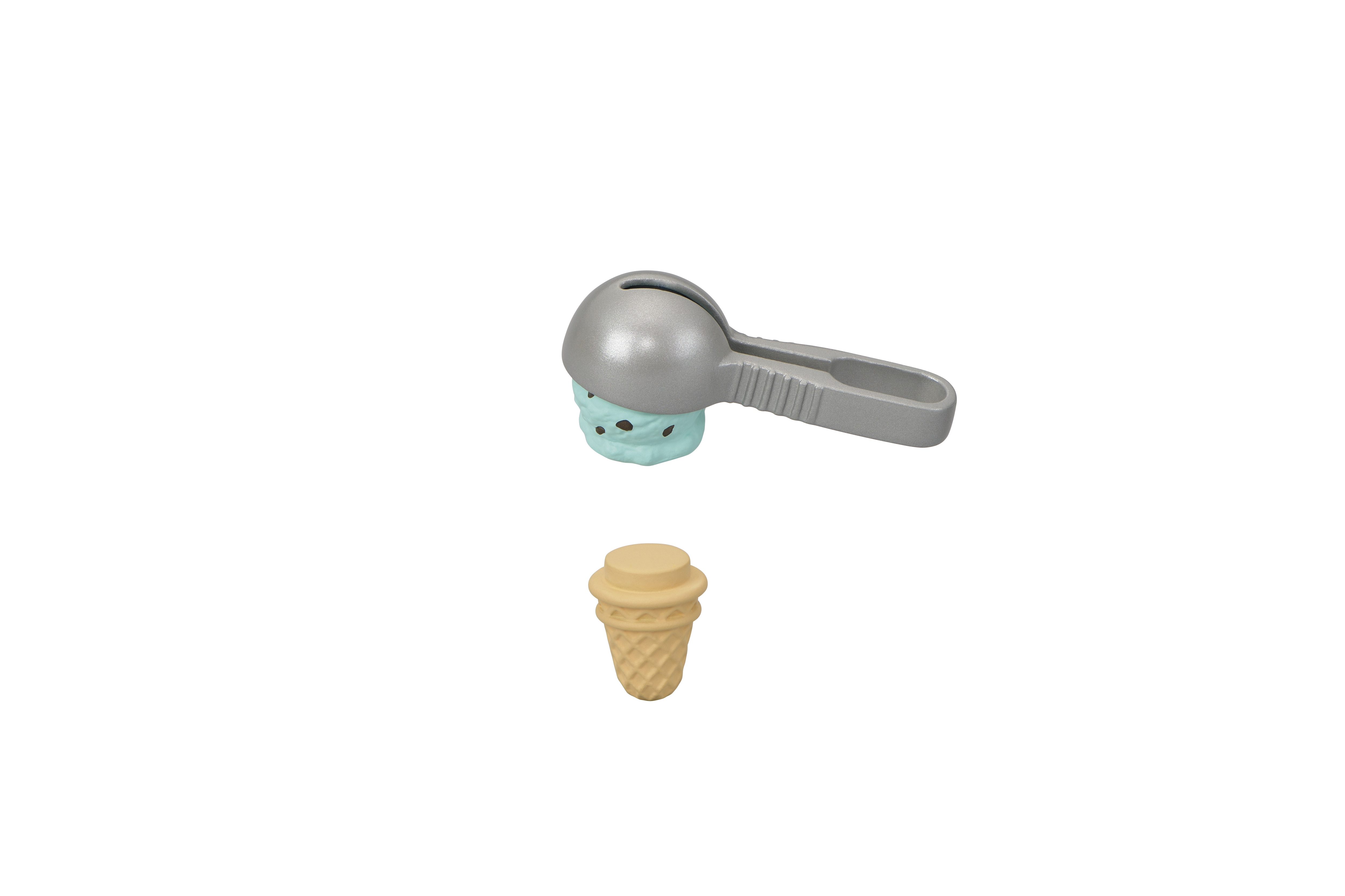 Furgoneta de helados 11