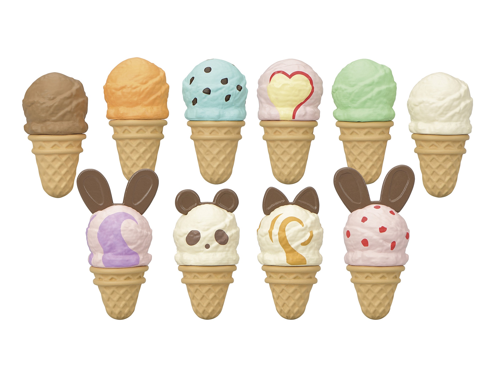 Furgoneta de helados 12