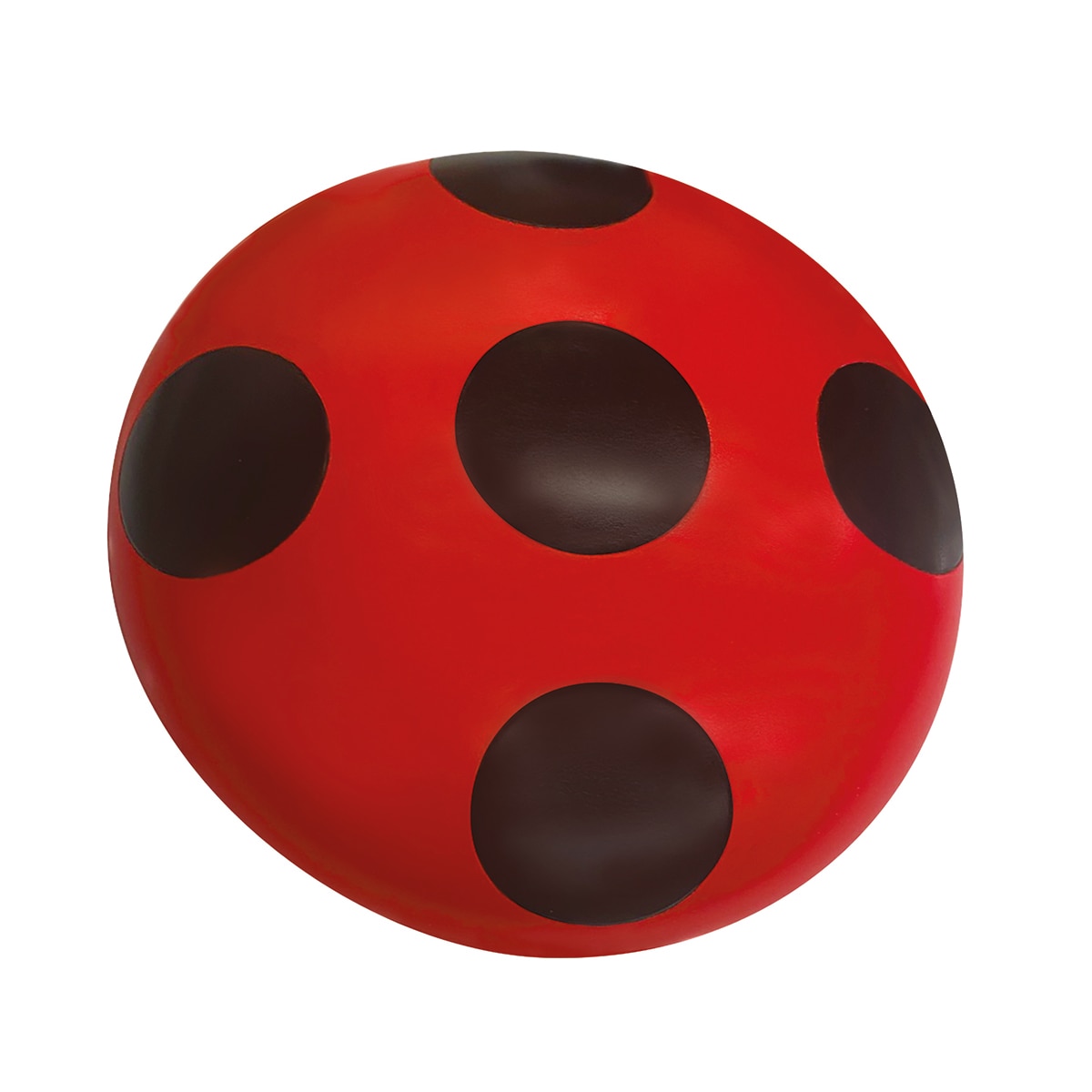 YoYo Comunicador Miraculous Ladybug Multicolor-3
