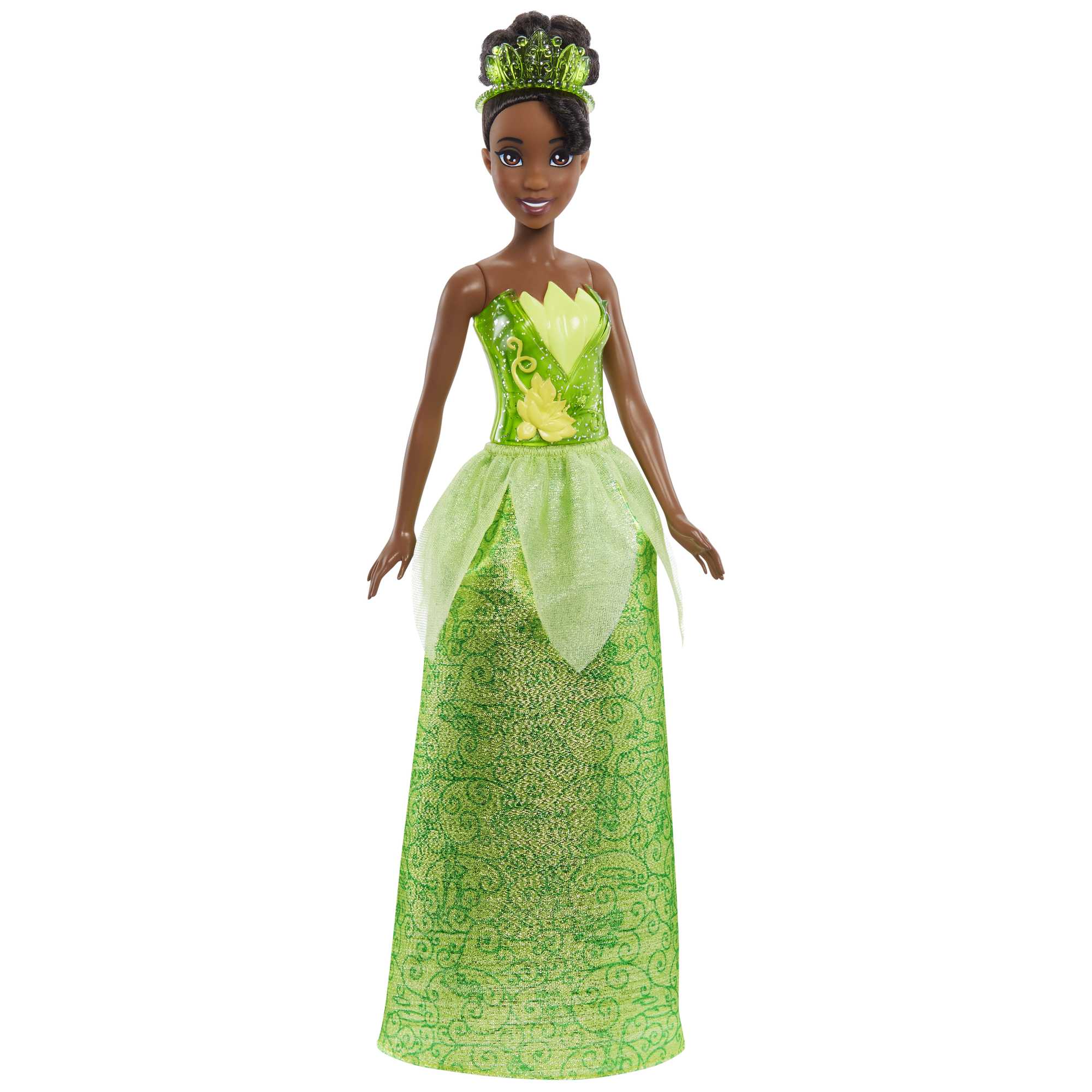 Muñeca surtida Princesa Disney 13