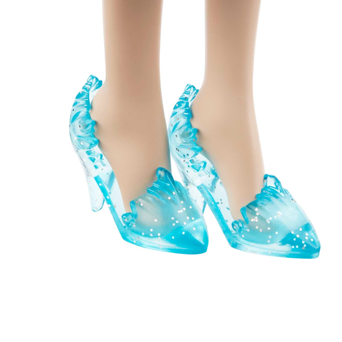 Muñeca Elsa Disney Frozen 5