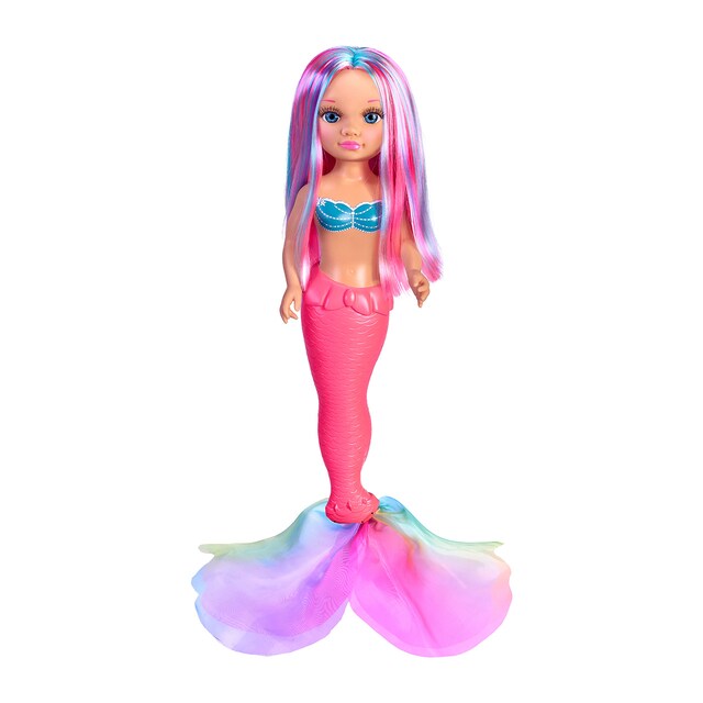Imagem 0 de Nancy Coral