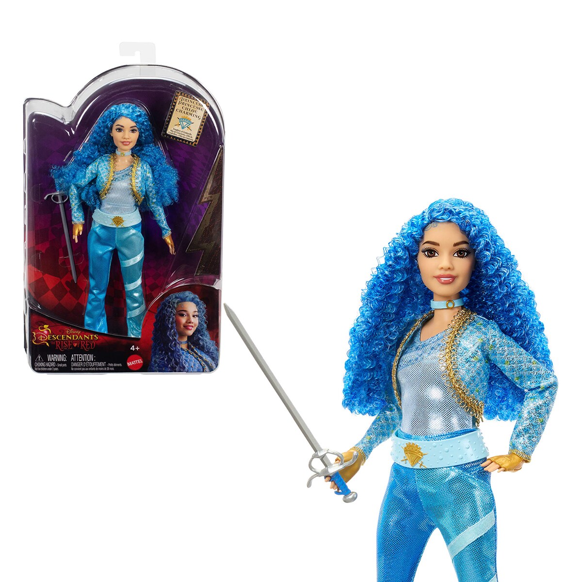 Juguete MuÃ±ecas Doll Precio Barbie Articulada MuÃ±ecas Barbie