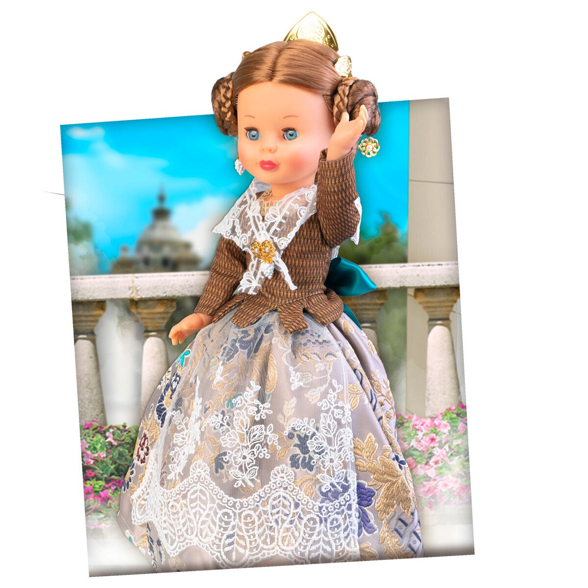 Vestidos Nancy Antigua El Corte Inglés Corte Inglés Vestidos Nancy