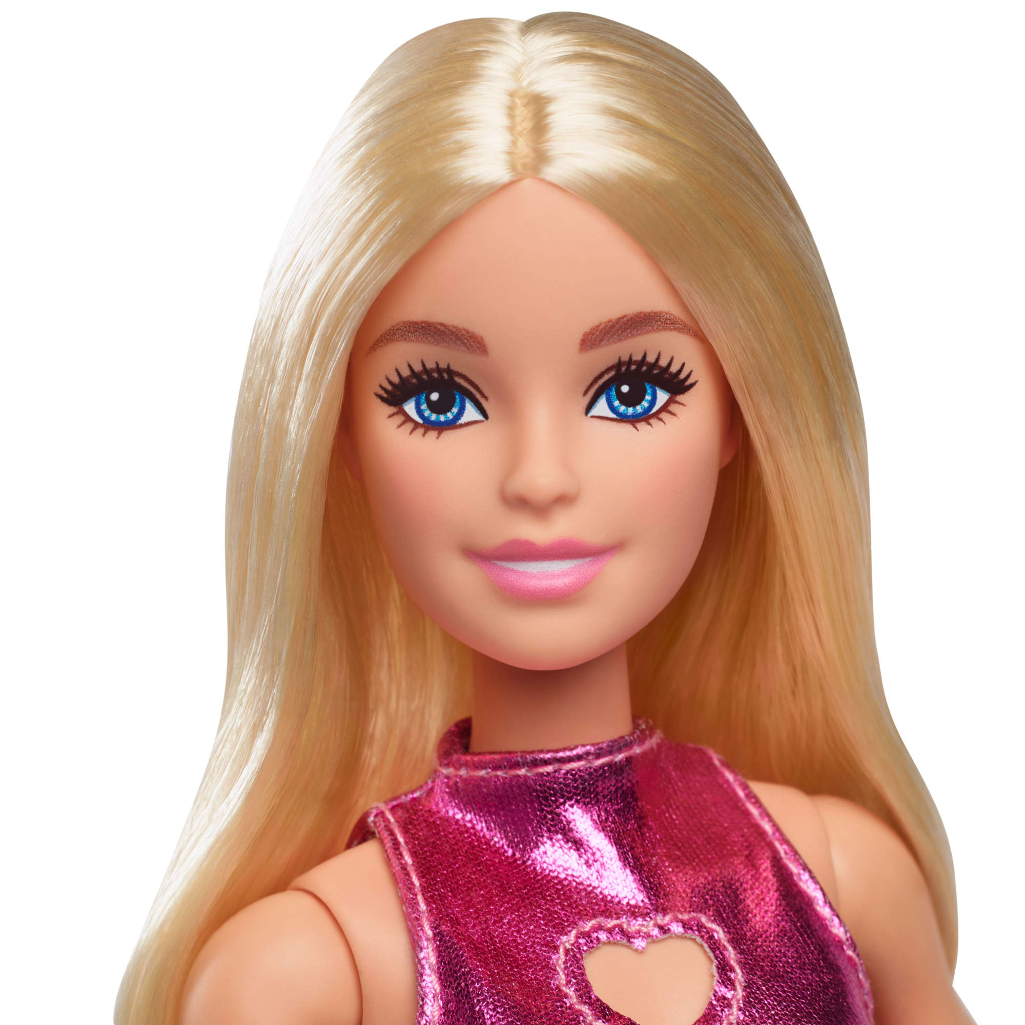 Muñeca Barbie Fashionistas n.º 230 3