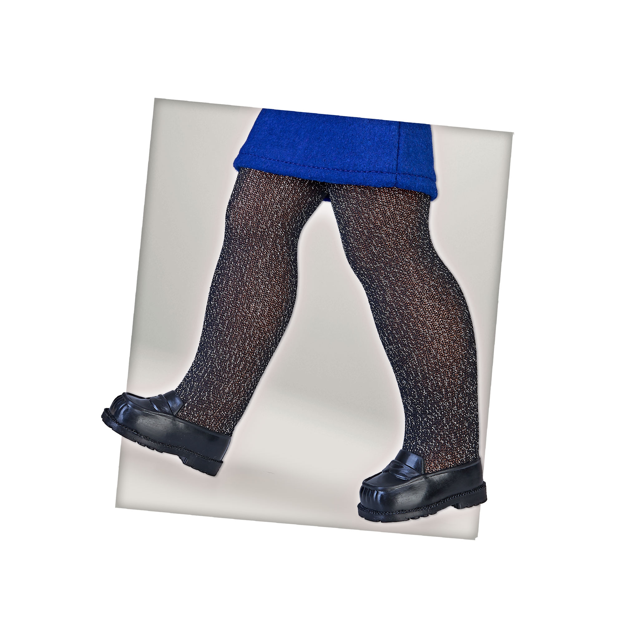 Nancy Colección modelo de prendas que capturan la esencia de la elegancia y estilo 6