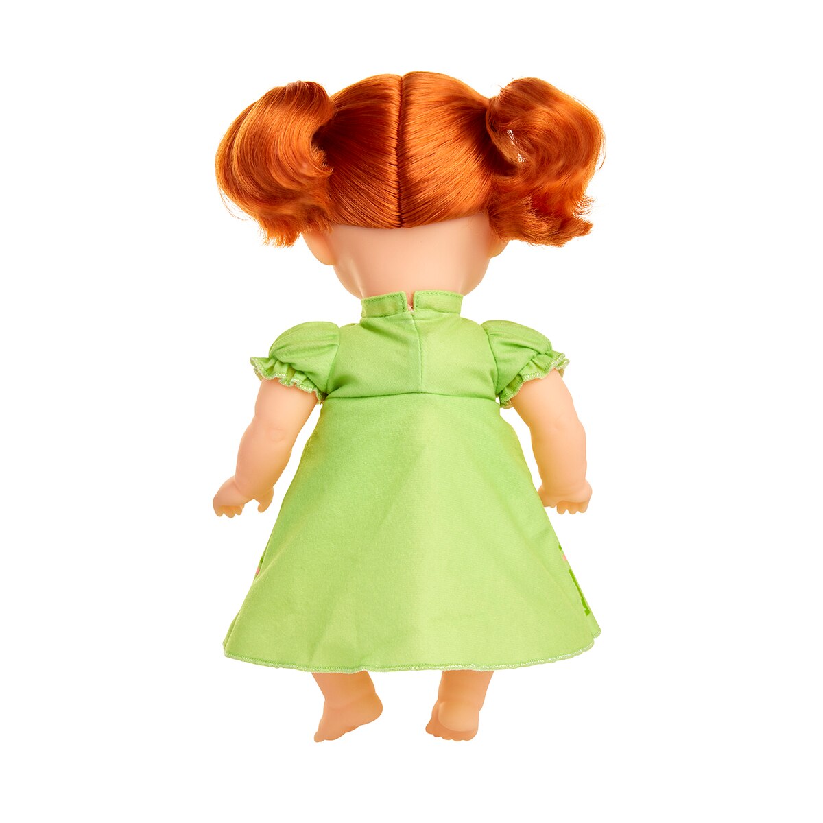 Muñeca Anna Bebé 30 cm Frozen Jakks Pacific 5