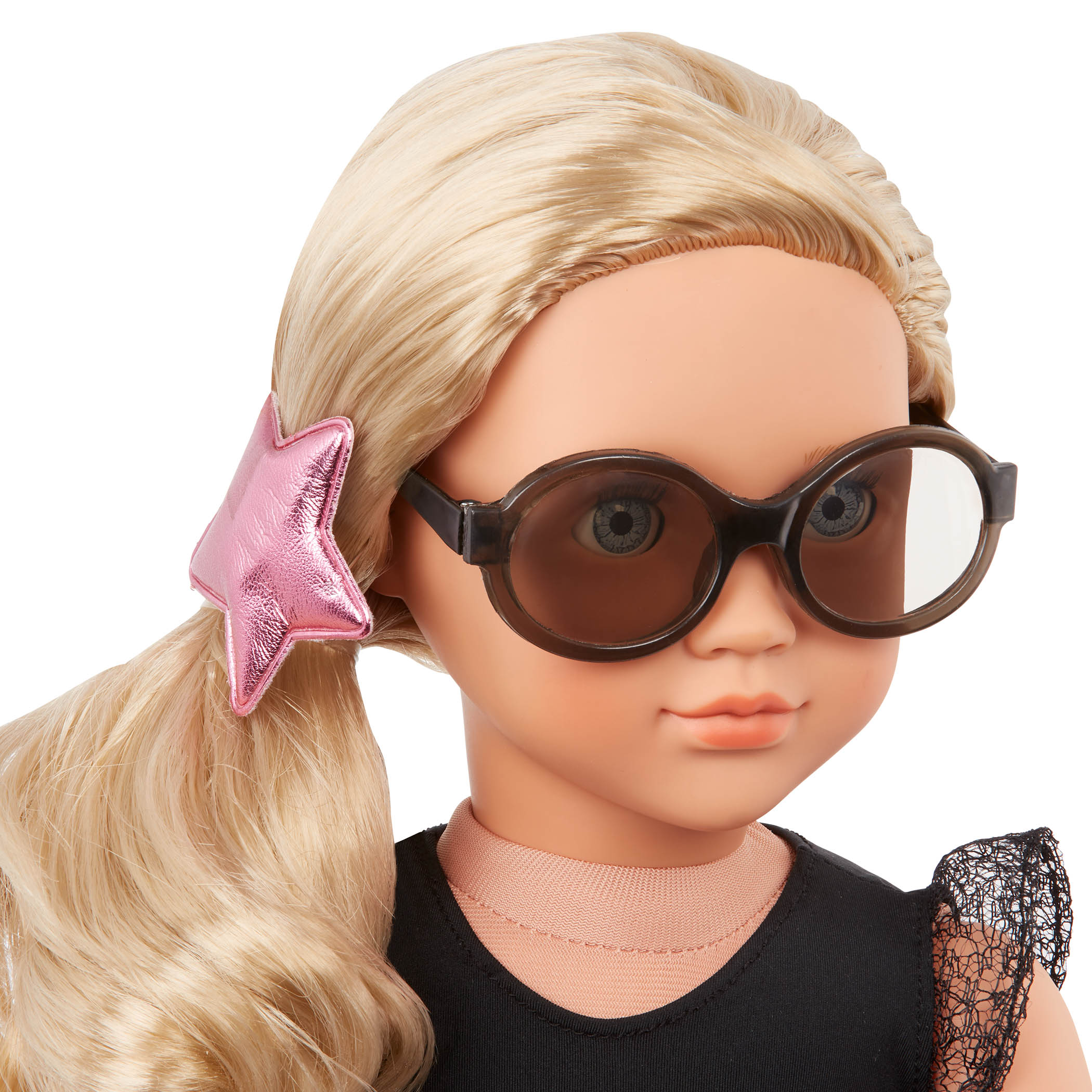 Muñeca Stella Our Generation 7