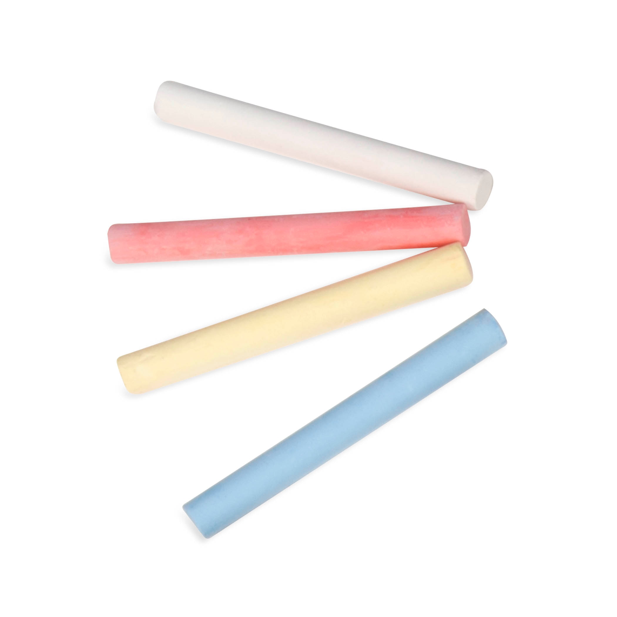 Camión De Helados Our Generation Para Muñecas De 46 Cm, Con Más De 100 Accesorios, Luces Y 3 Melodías, Juego De Rol Creativo Para Niños