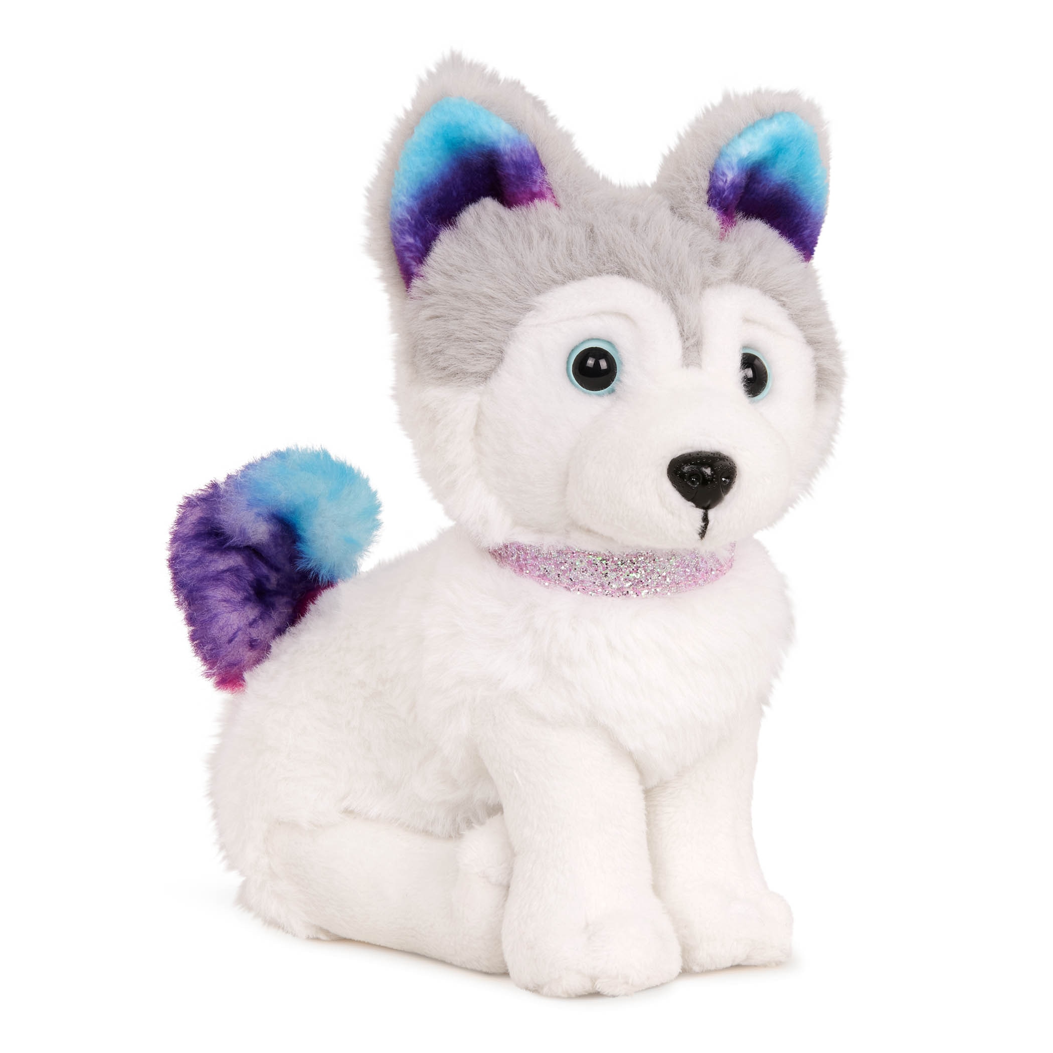 Perito Husky Our Generation 2