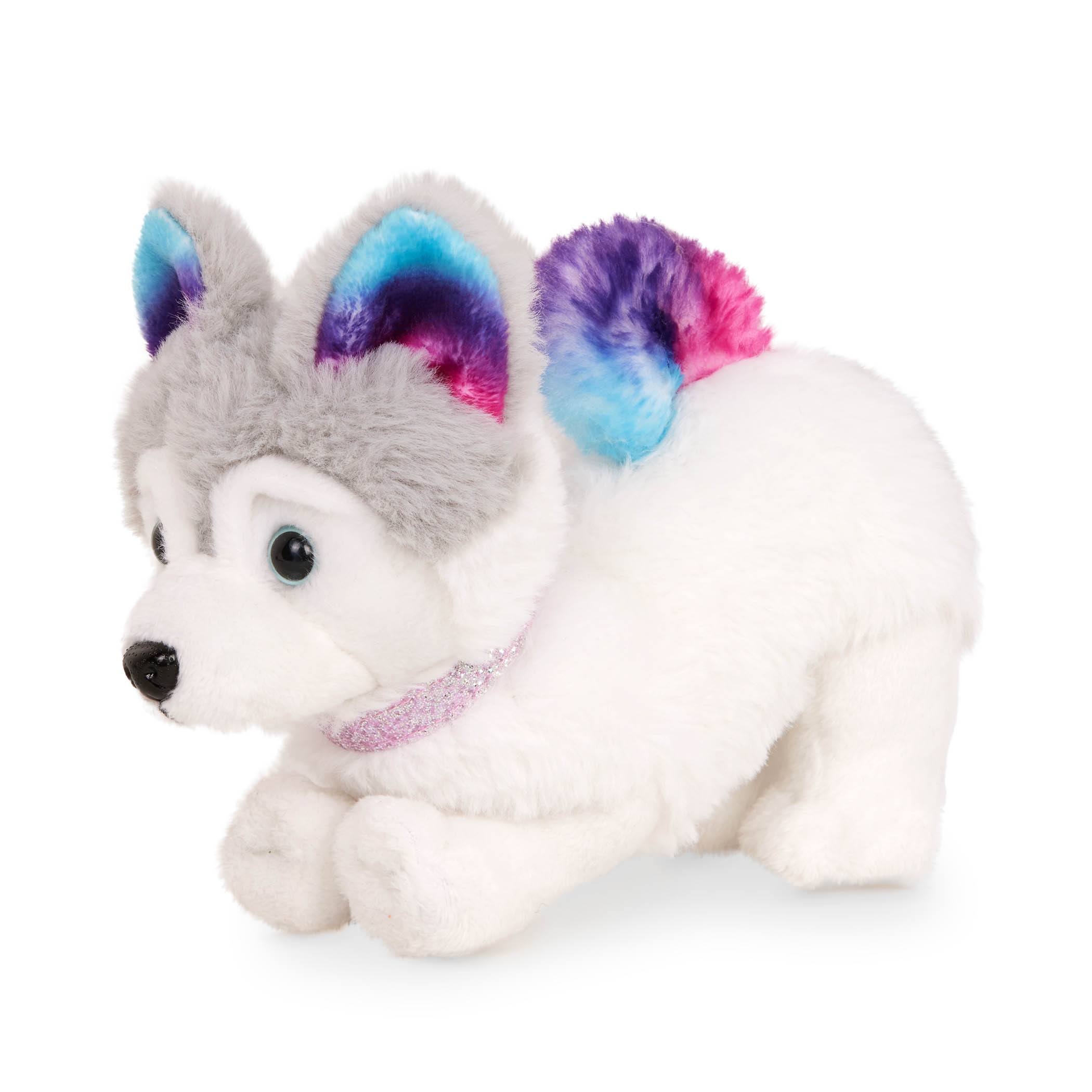 Perito Husky Our Generation 3