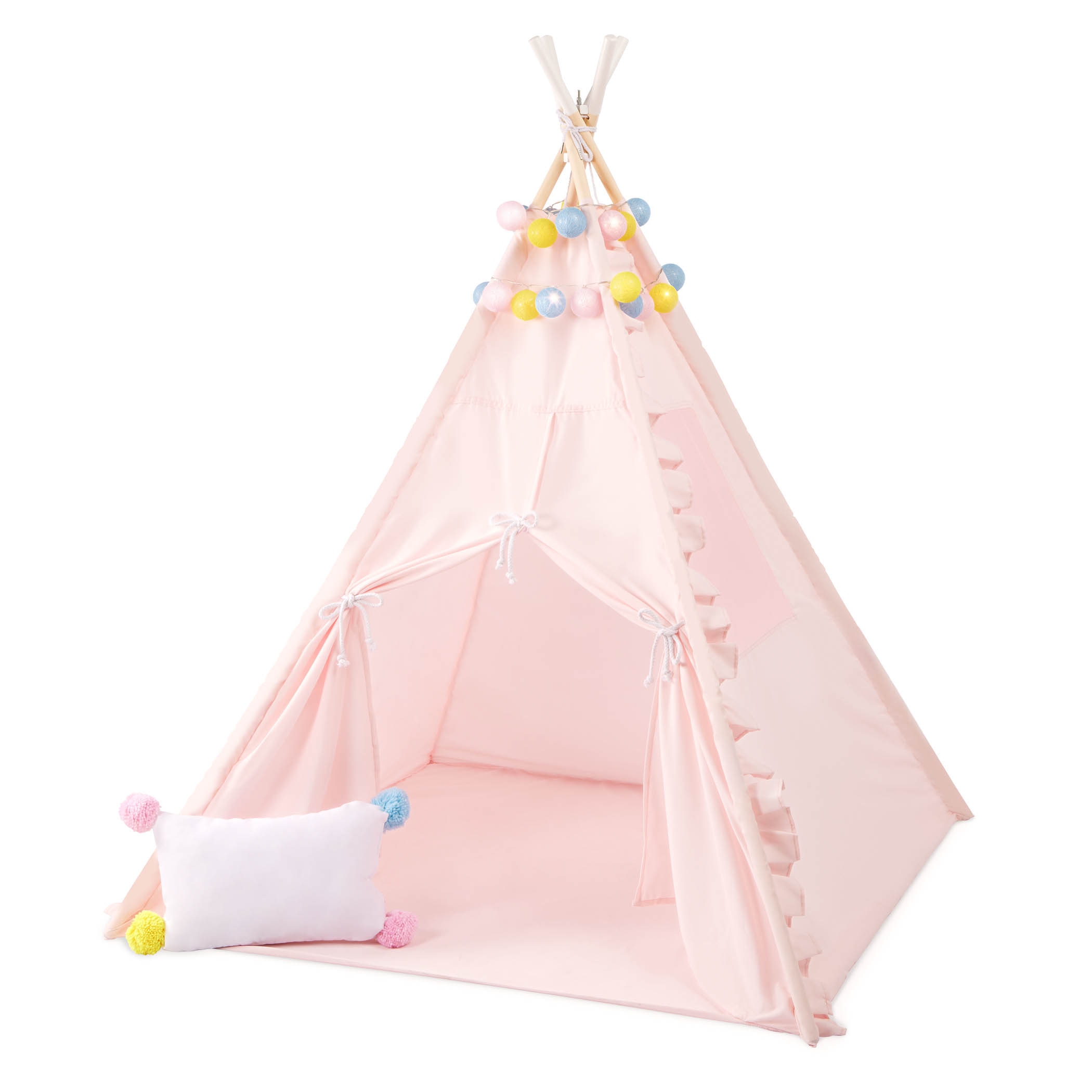 Tipi Our Generation 2
