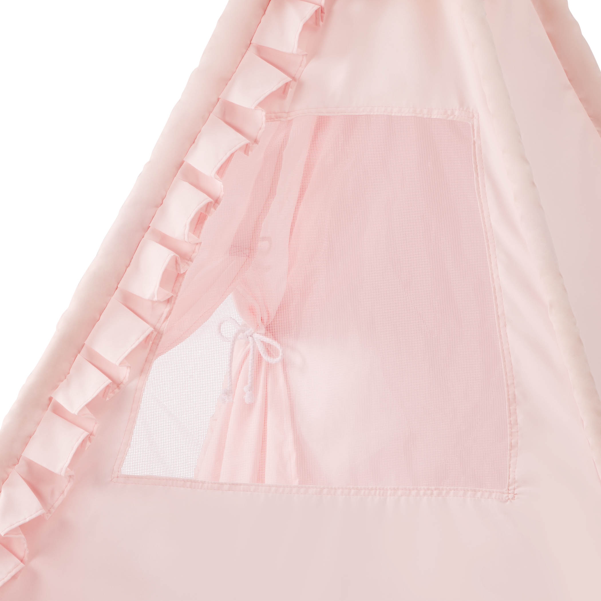 Tipi Our Generation 6