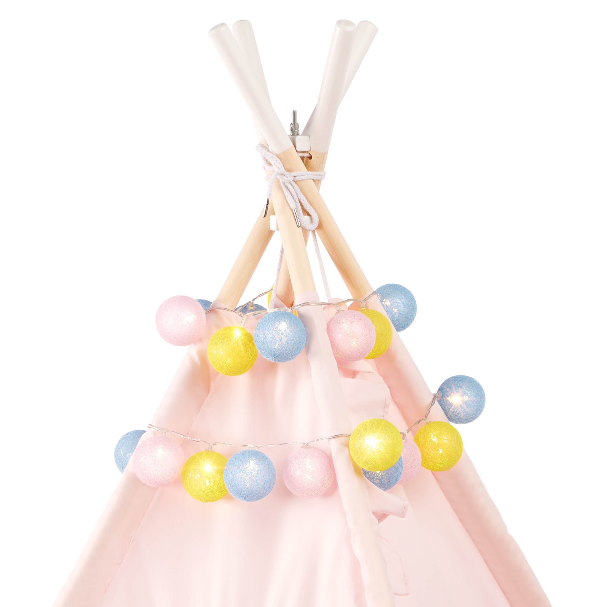 Tipi Our Generation 7