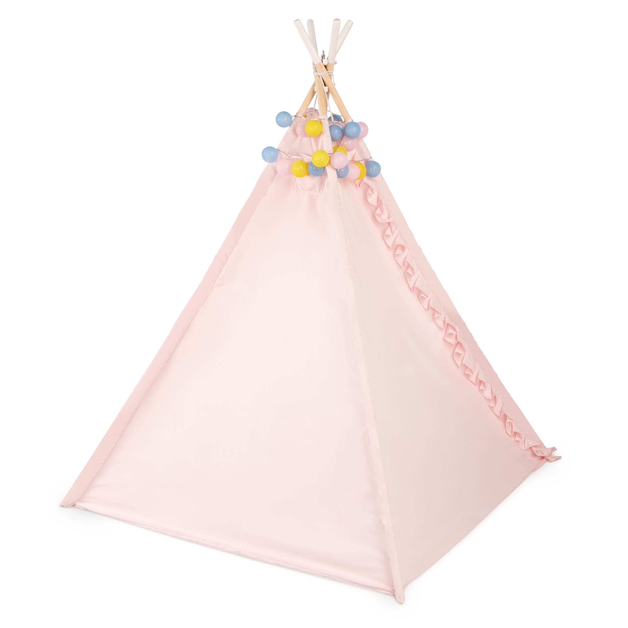 Tipi Our Generation 12