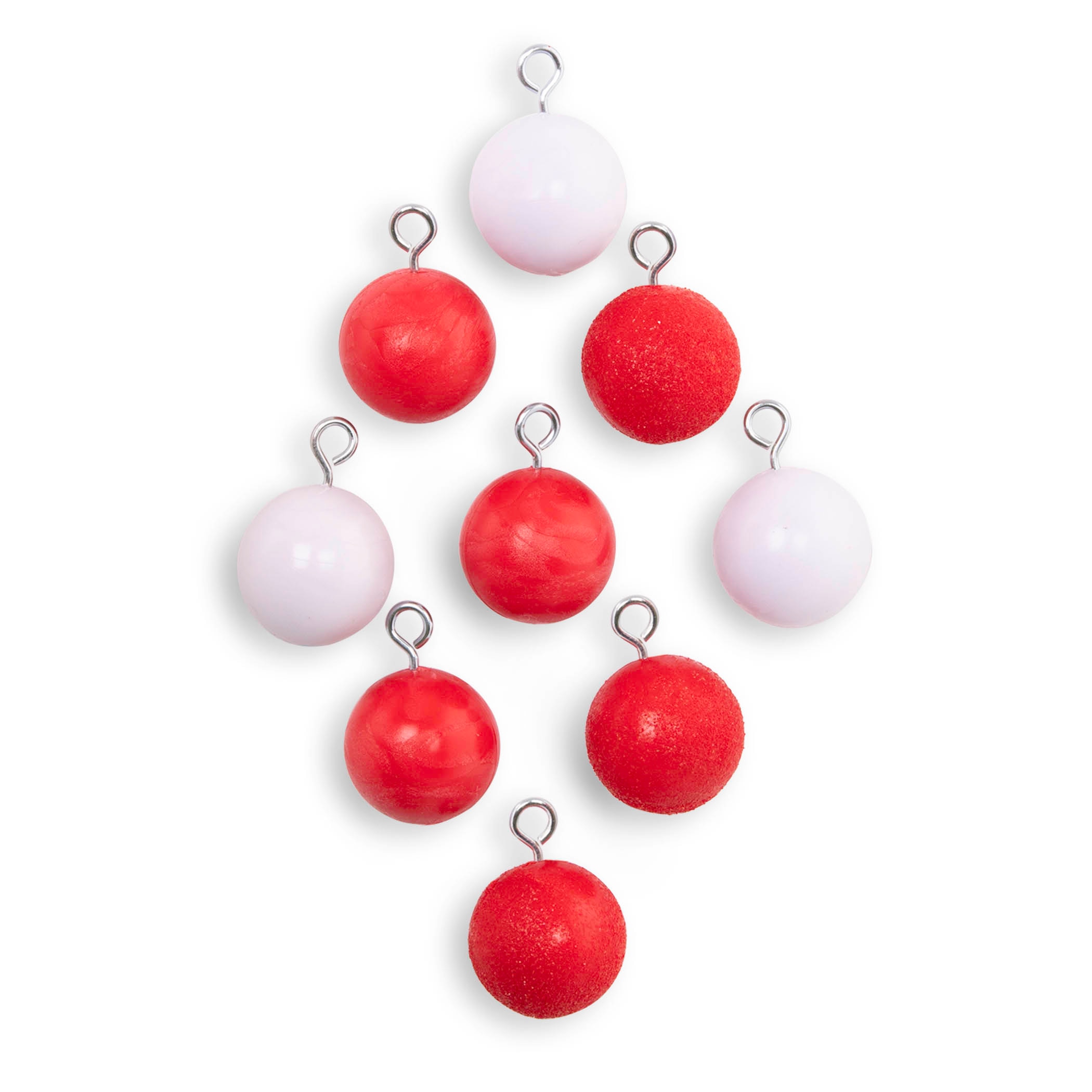 Arbol de Navidad con Luces y Accesorios Our Generation 3