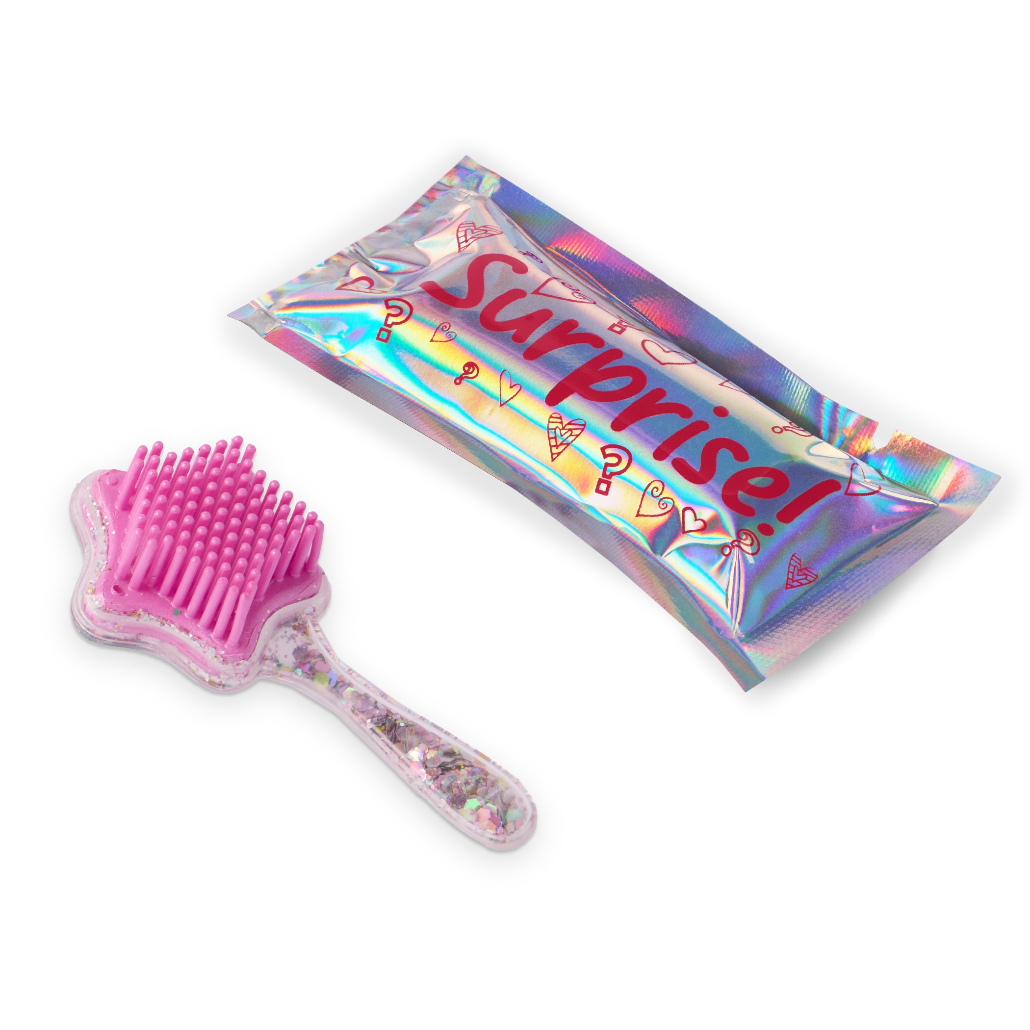 Mini Lunchbox Sorpresa Our Generation 2