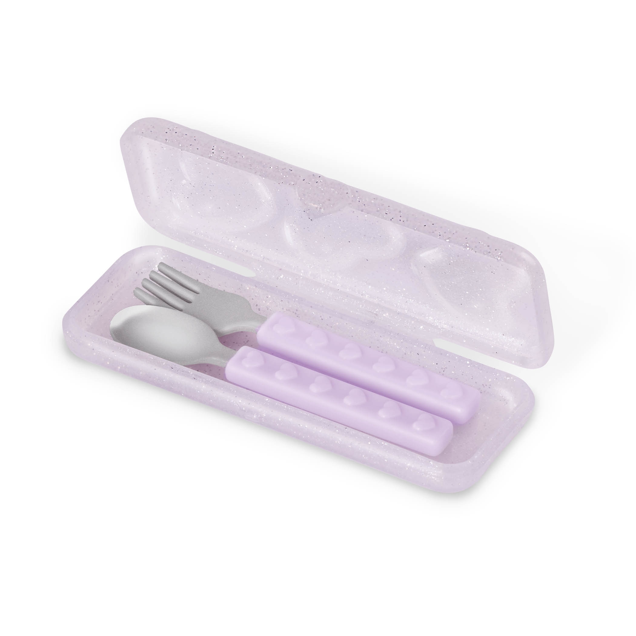 Mini Lunchbox Sorpresa Our Generation 23
