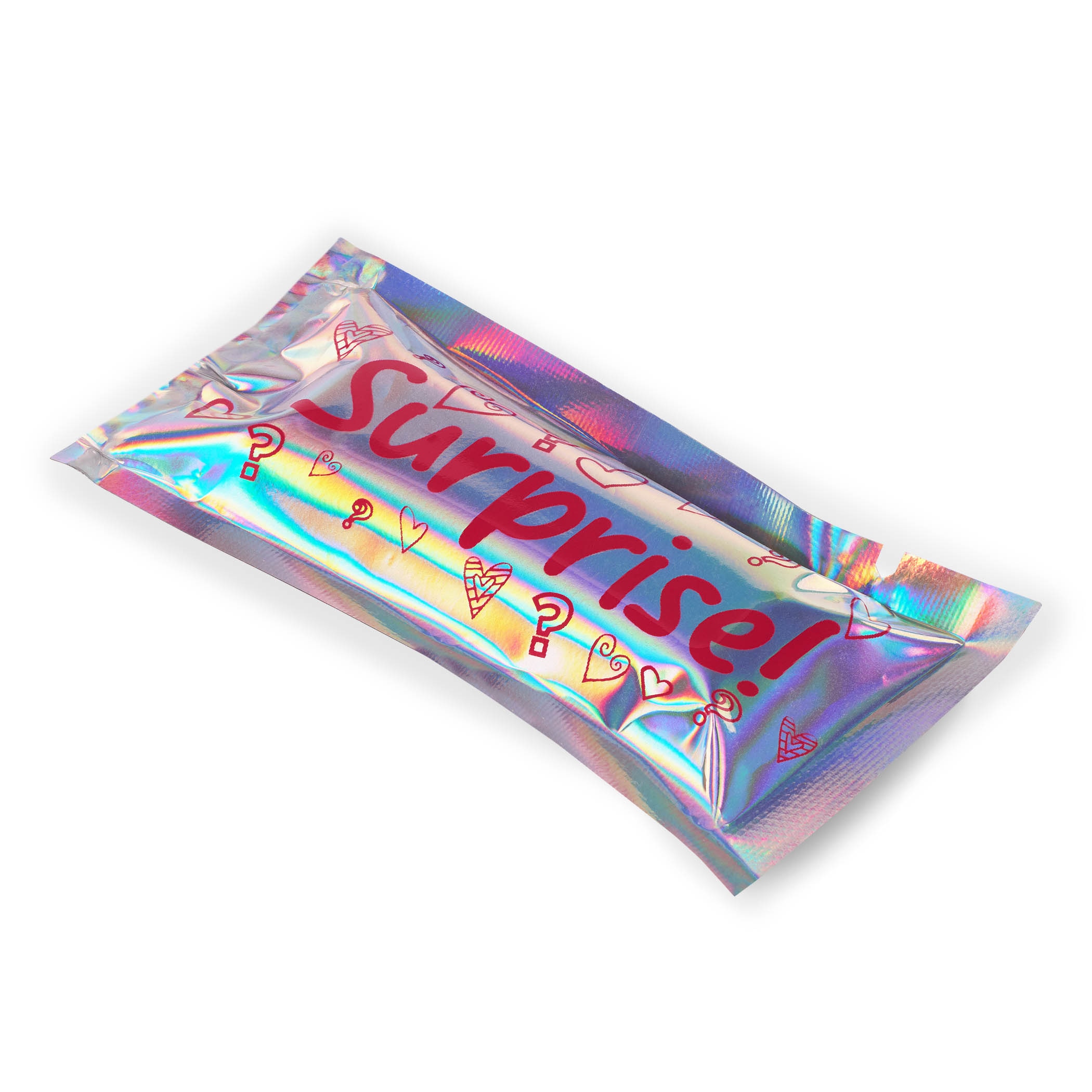 Mini Lunchbox Sorpresa Our Generation 24