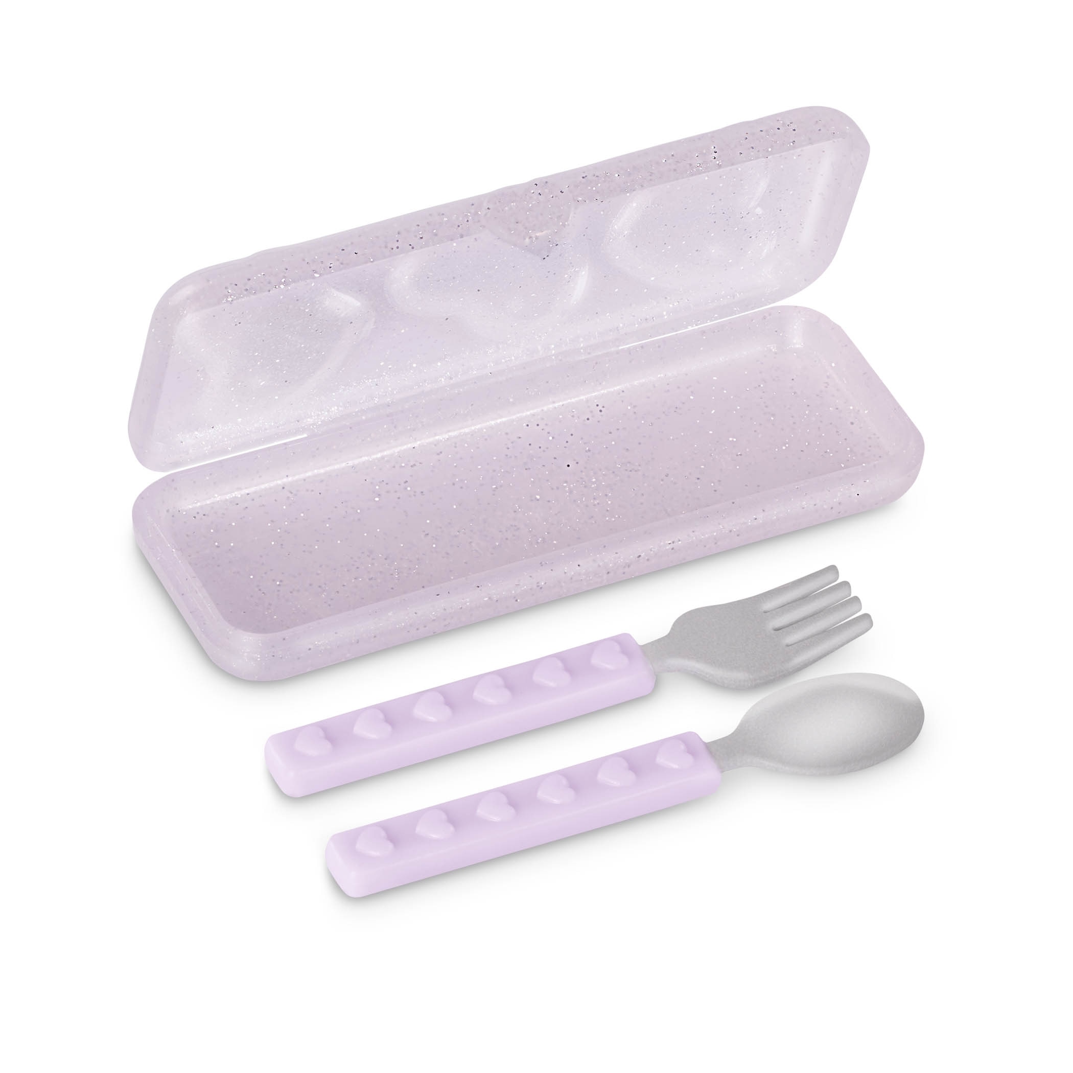 Mini Lunchbox Sorpresa Our Generation 25