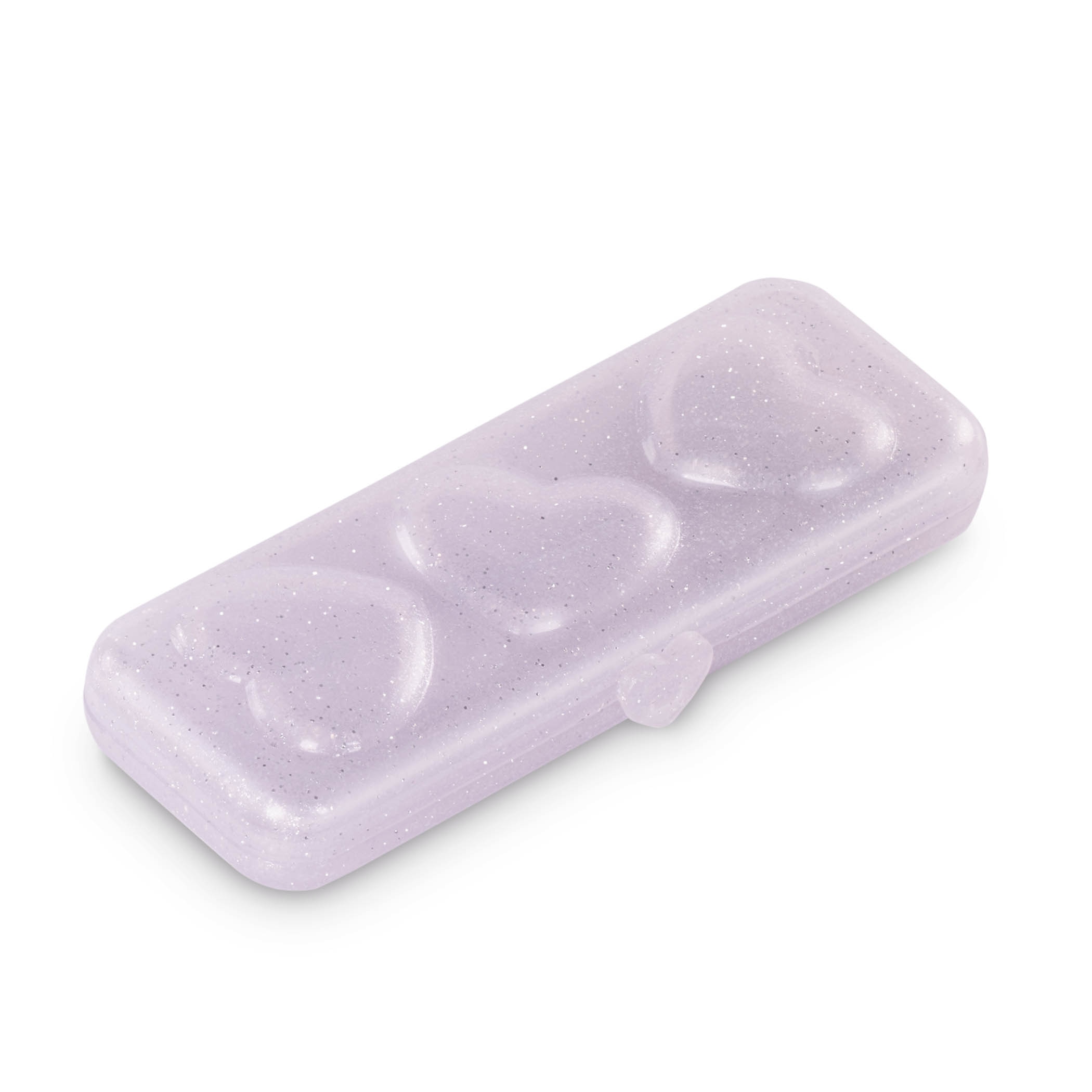 Mini Lunchbox Sorpresa Our Generation 26