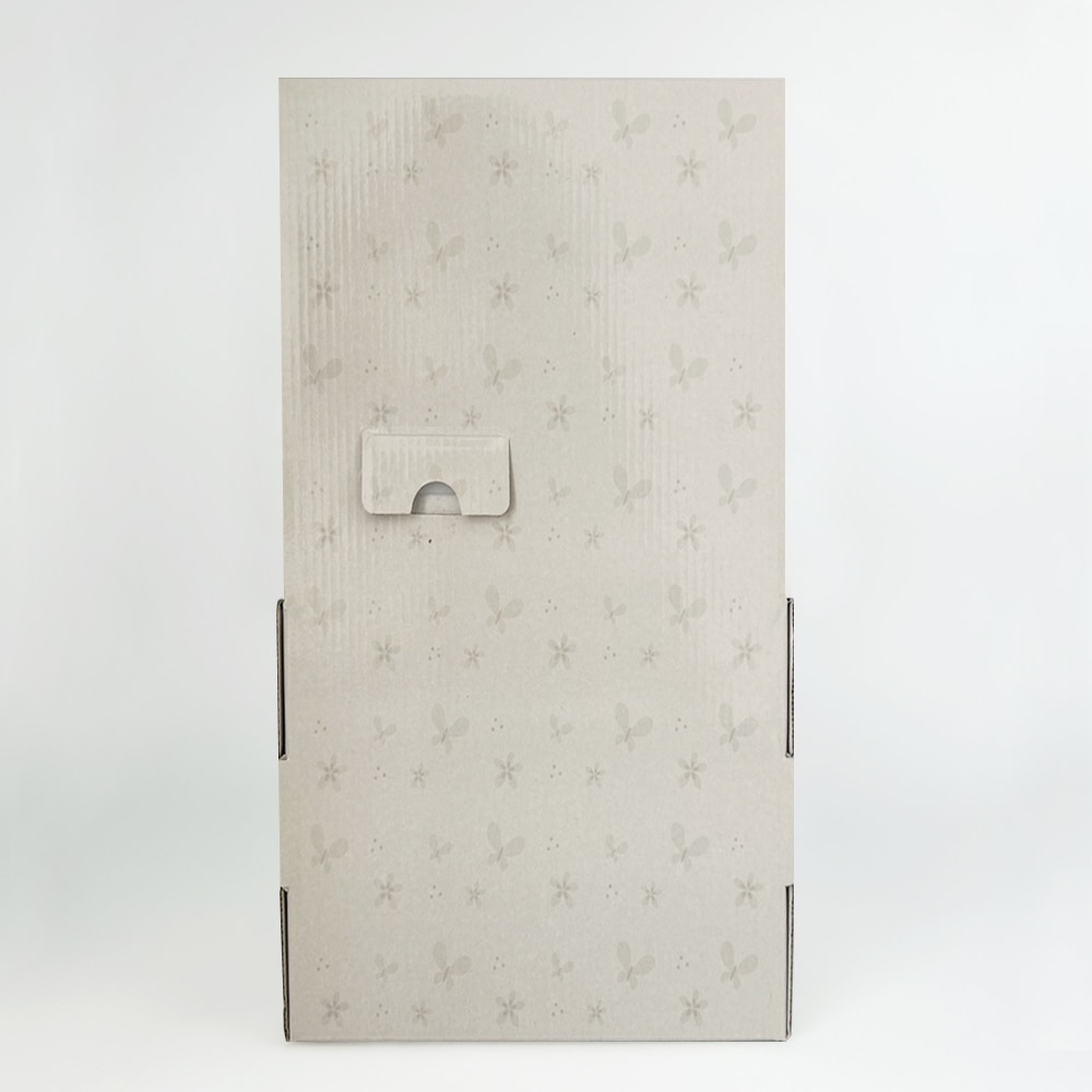 Primeira Boneca Doce Antonio Juan 6