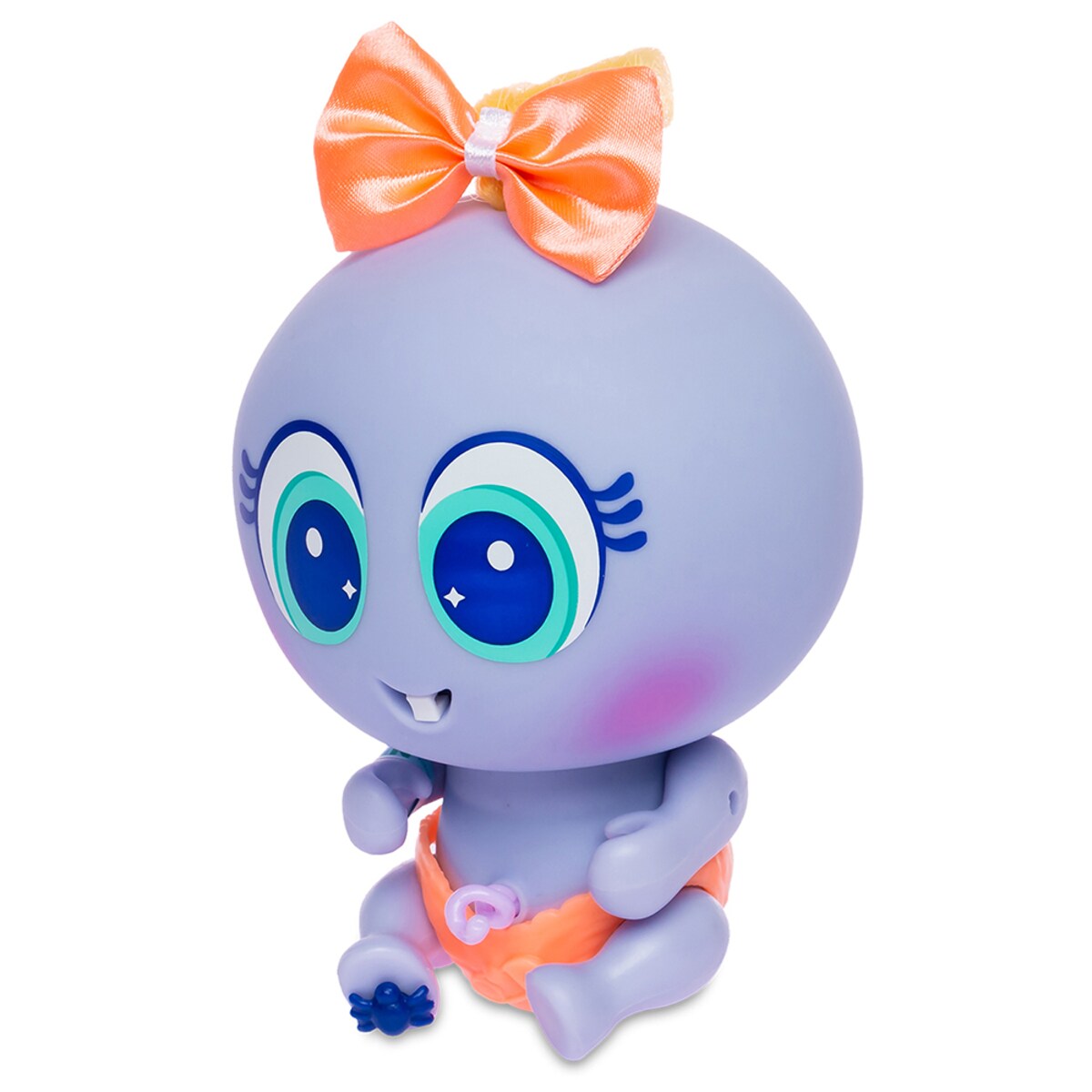 Cordón Umbilical Bebe Ksi Merito Casimerito En Ingles Top