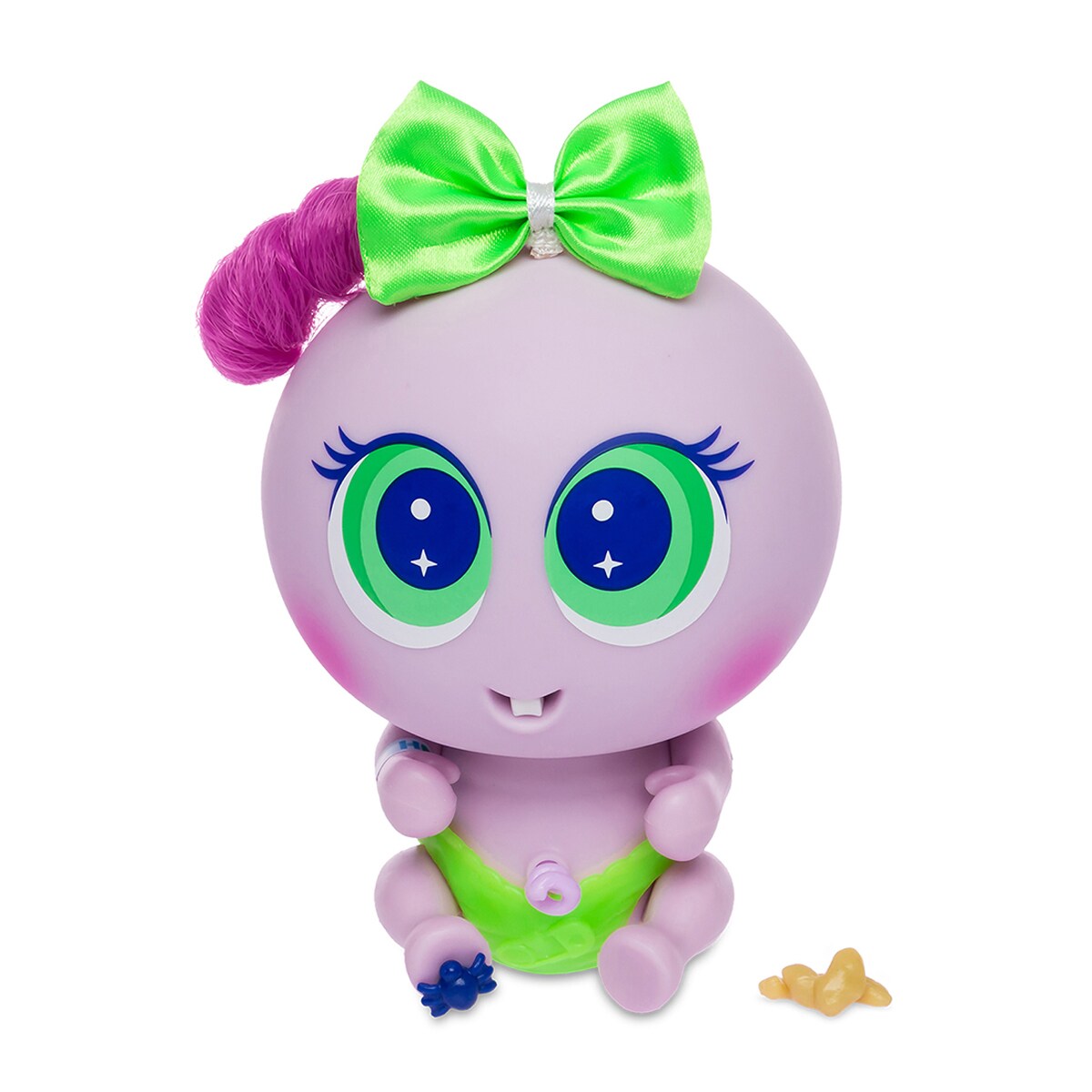 Ksimerito Isabelonga Riloaded 1