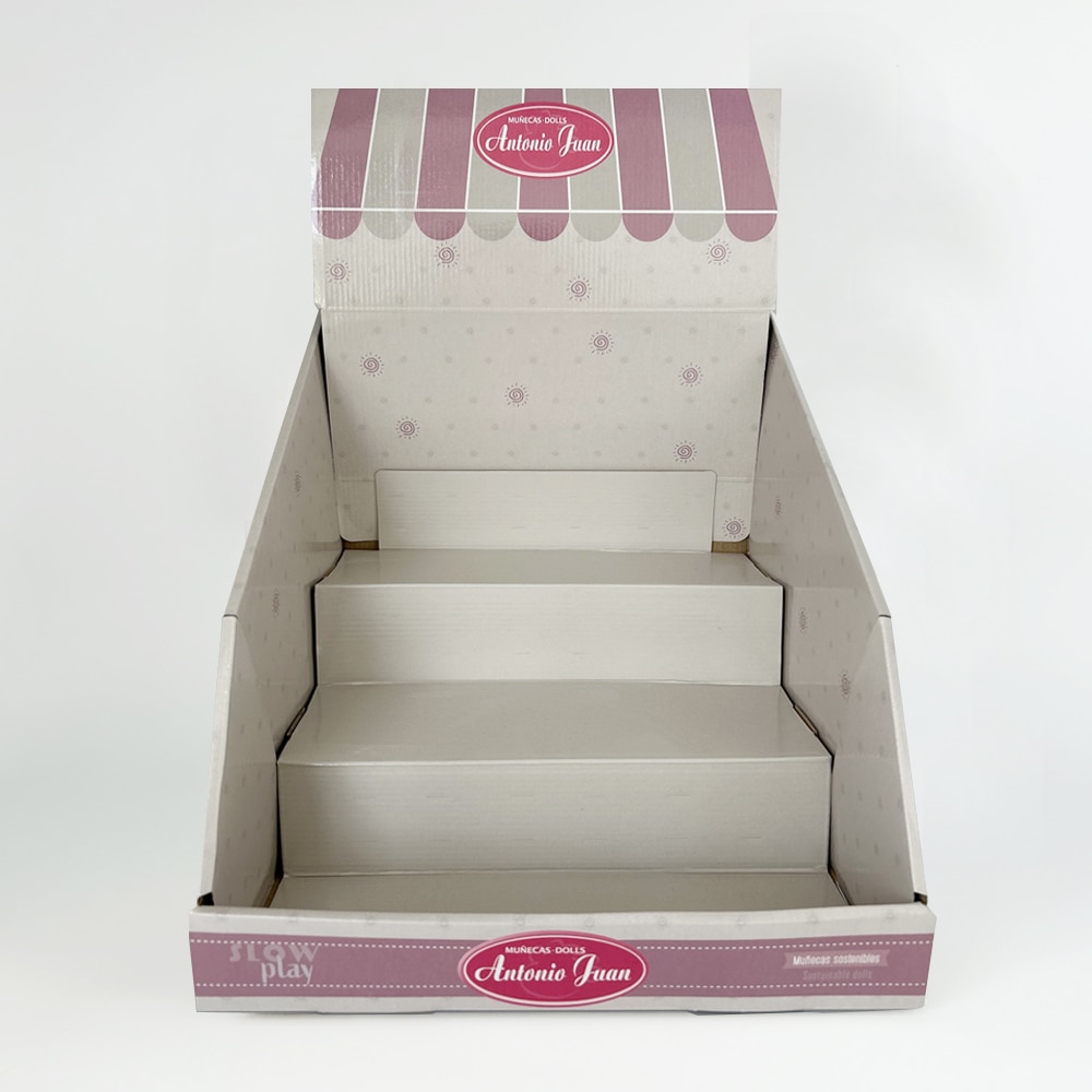 Boneca Mufly Vestidos de Cores - Artigo Sortido. Envio realizado de forma aleatória 7