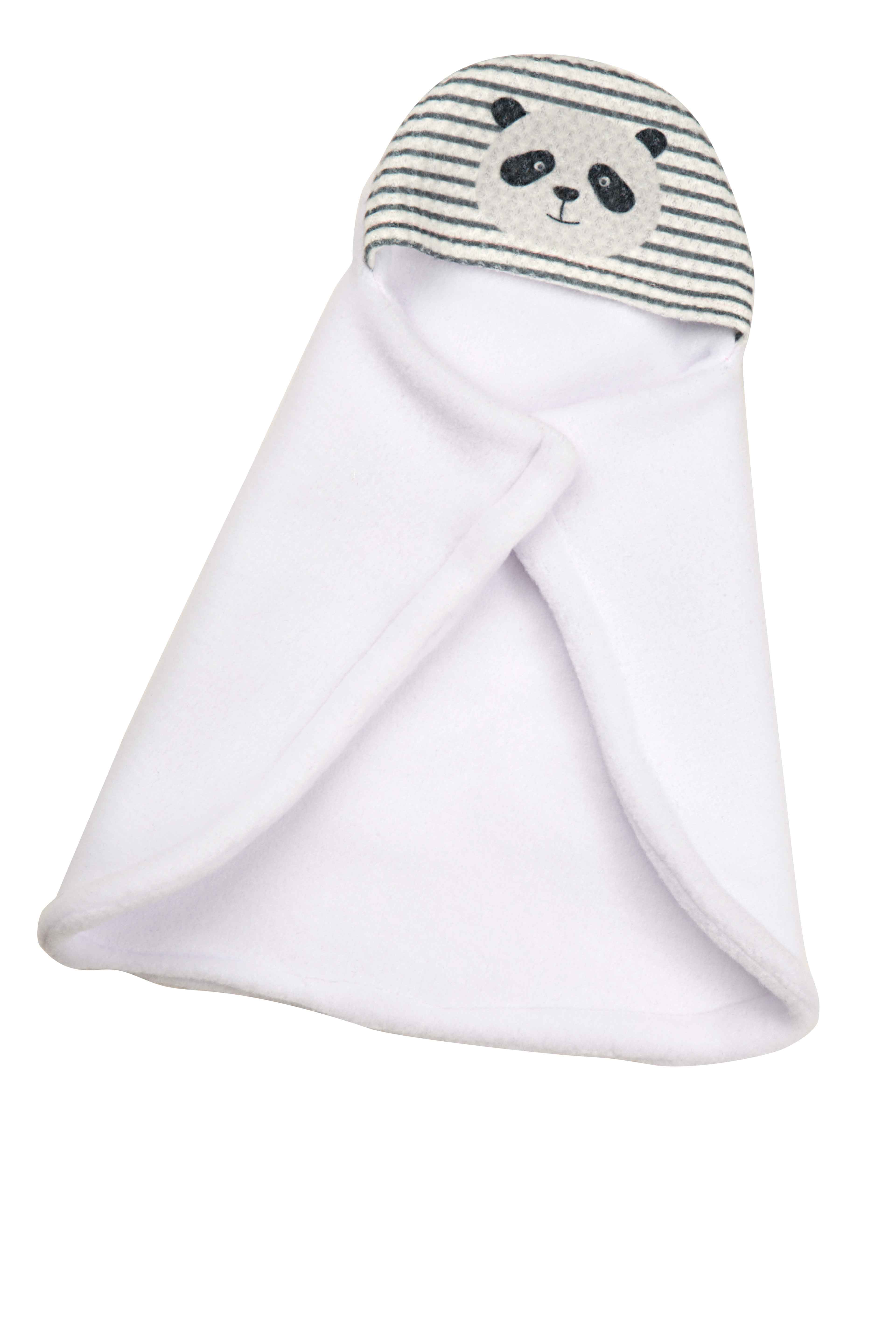 Muñeco 26 cm Pillines 4