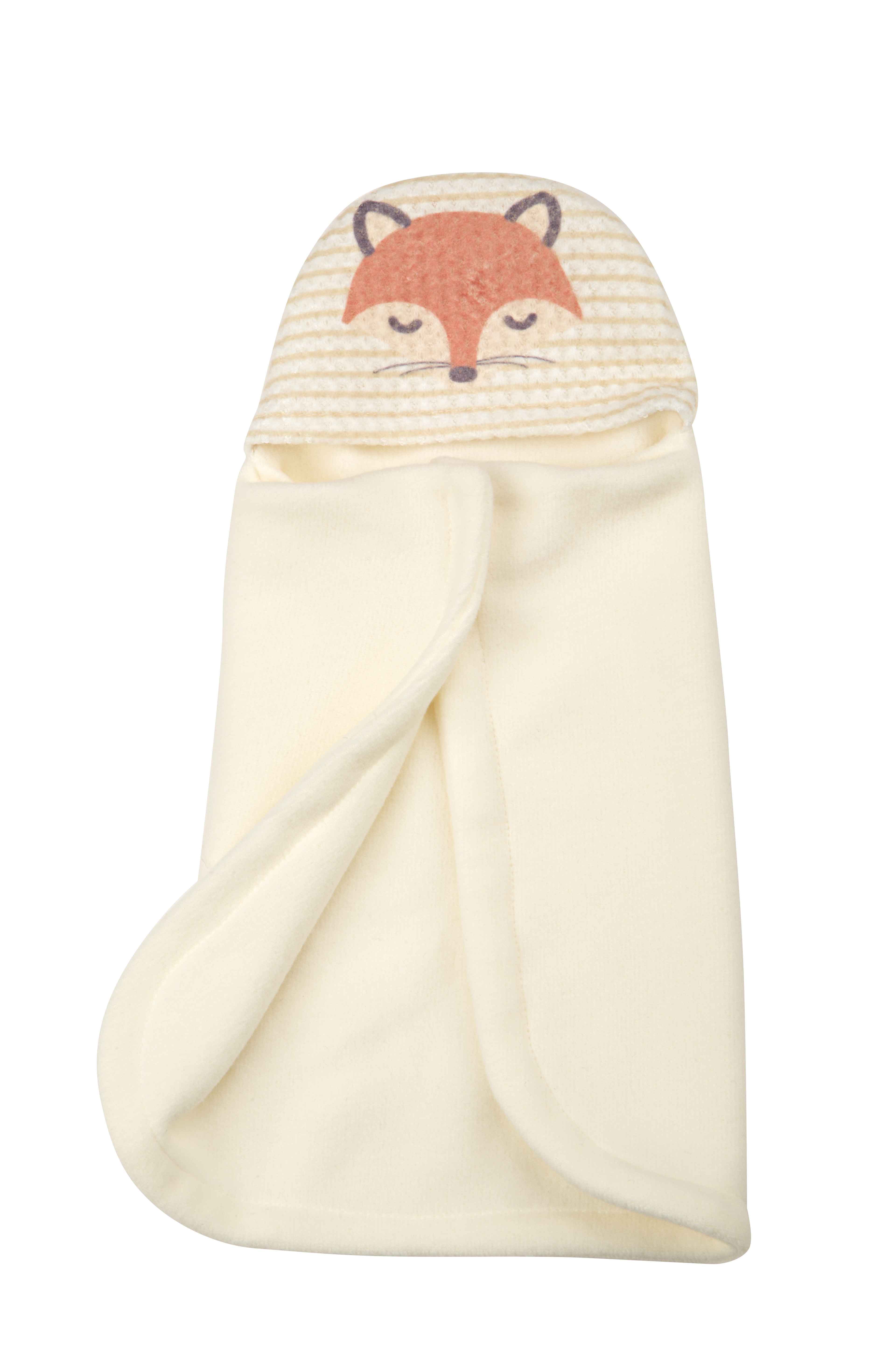 Muñeco 26 cm Pillines 5