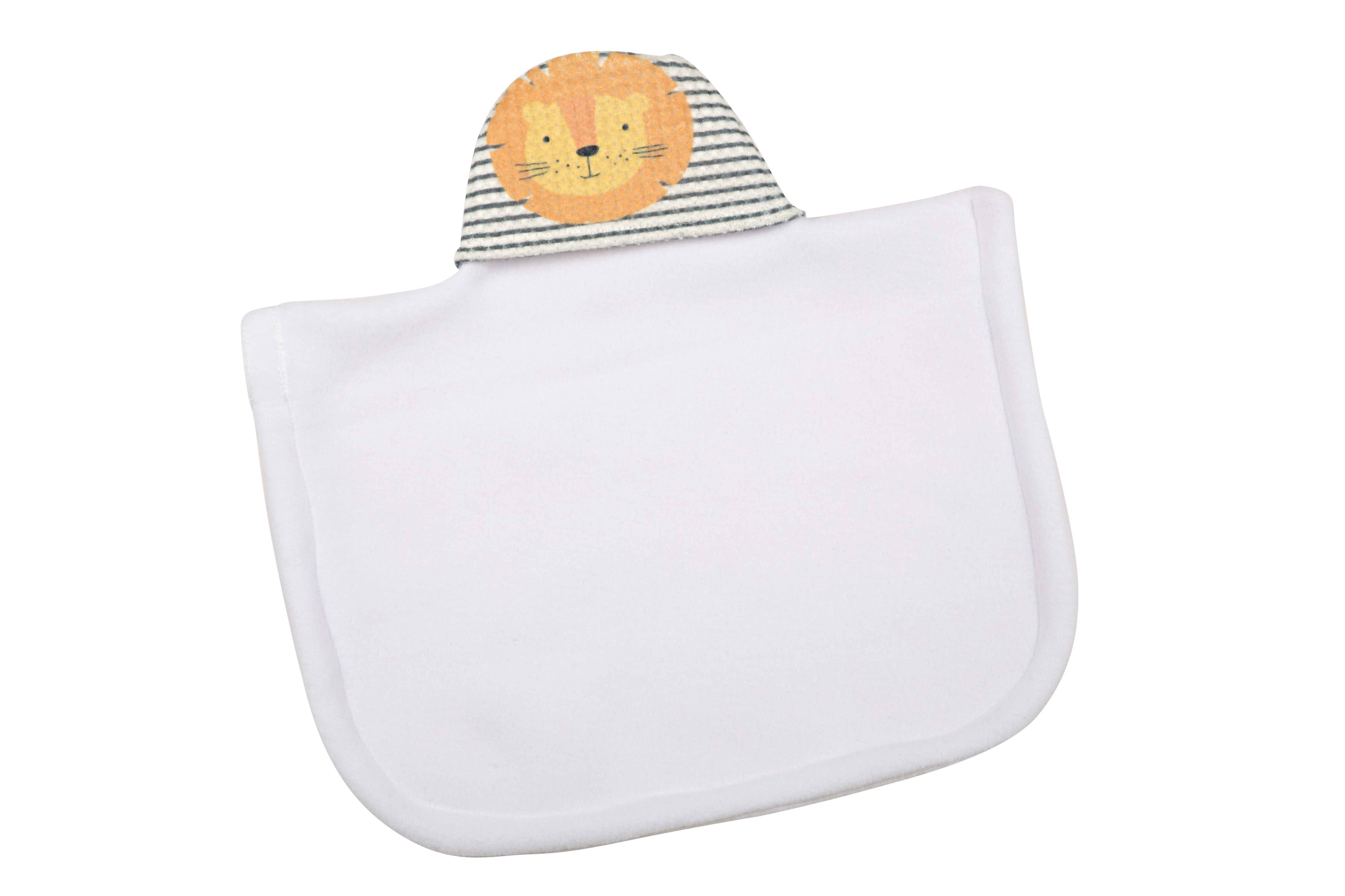 Muñeco 26 cm Pillines 6