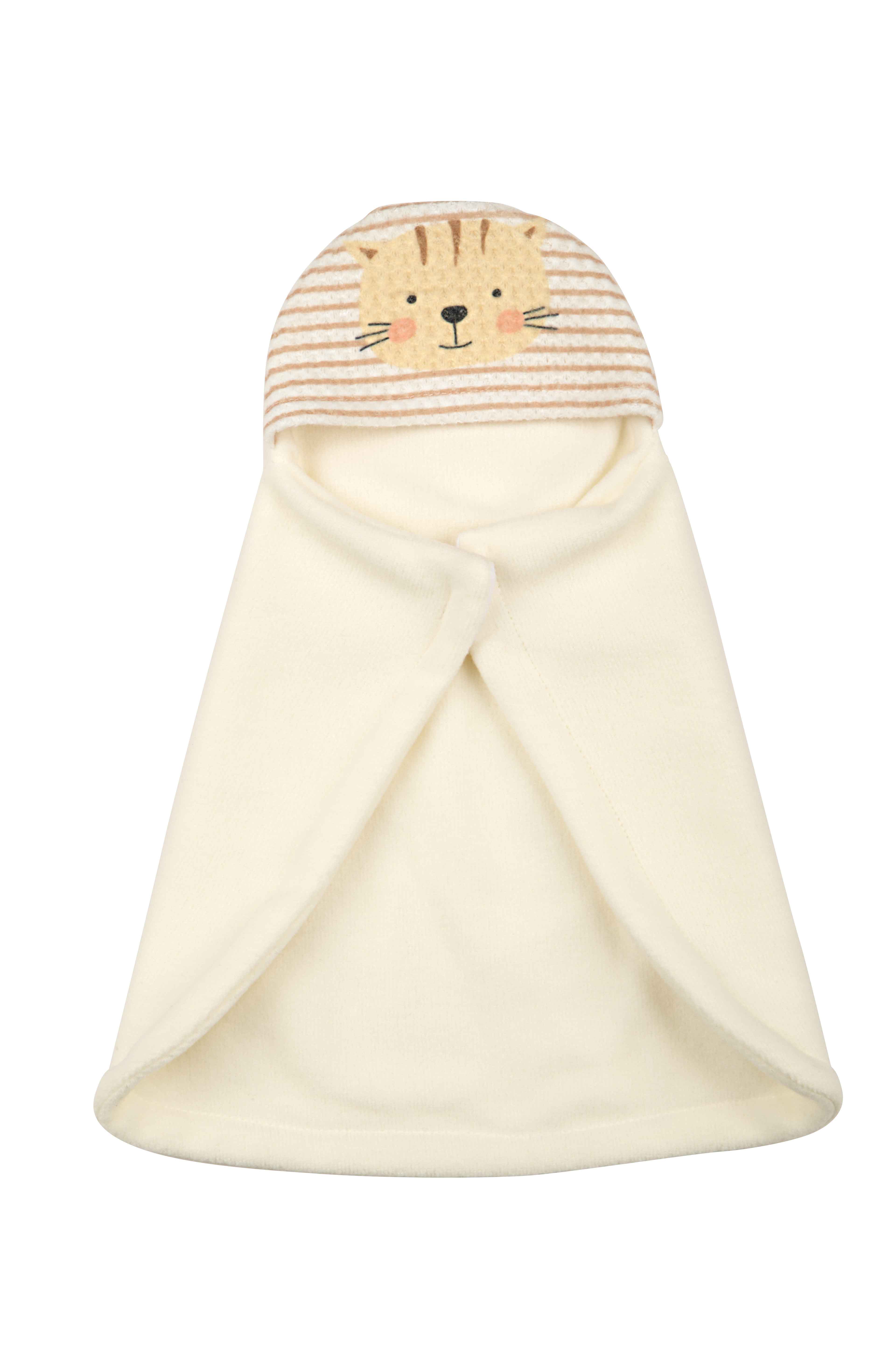 Muñeco 26 cm Pillines 7