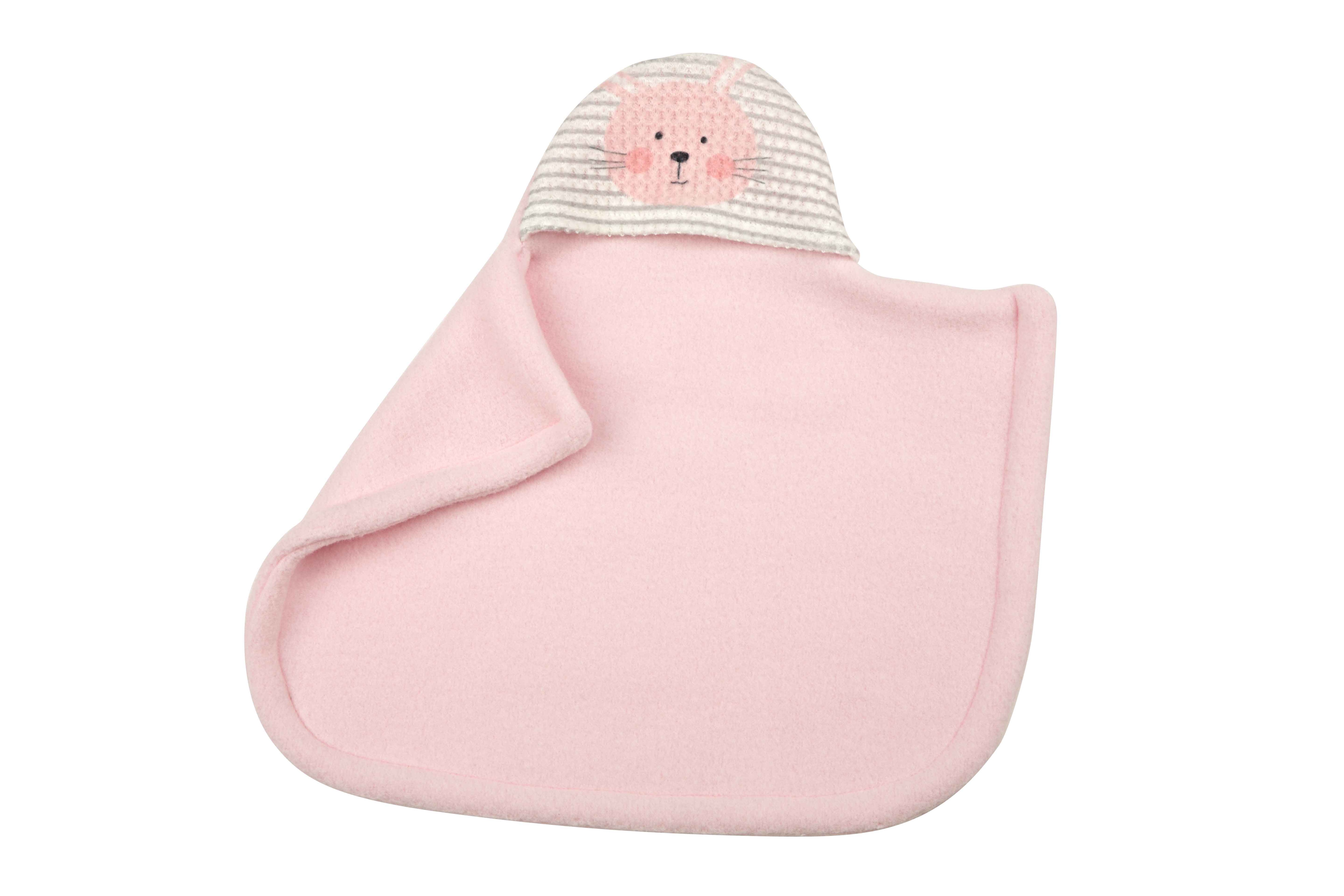 Muñeco 26 cm Pillines 14