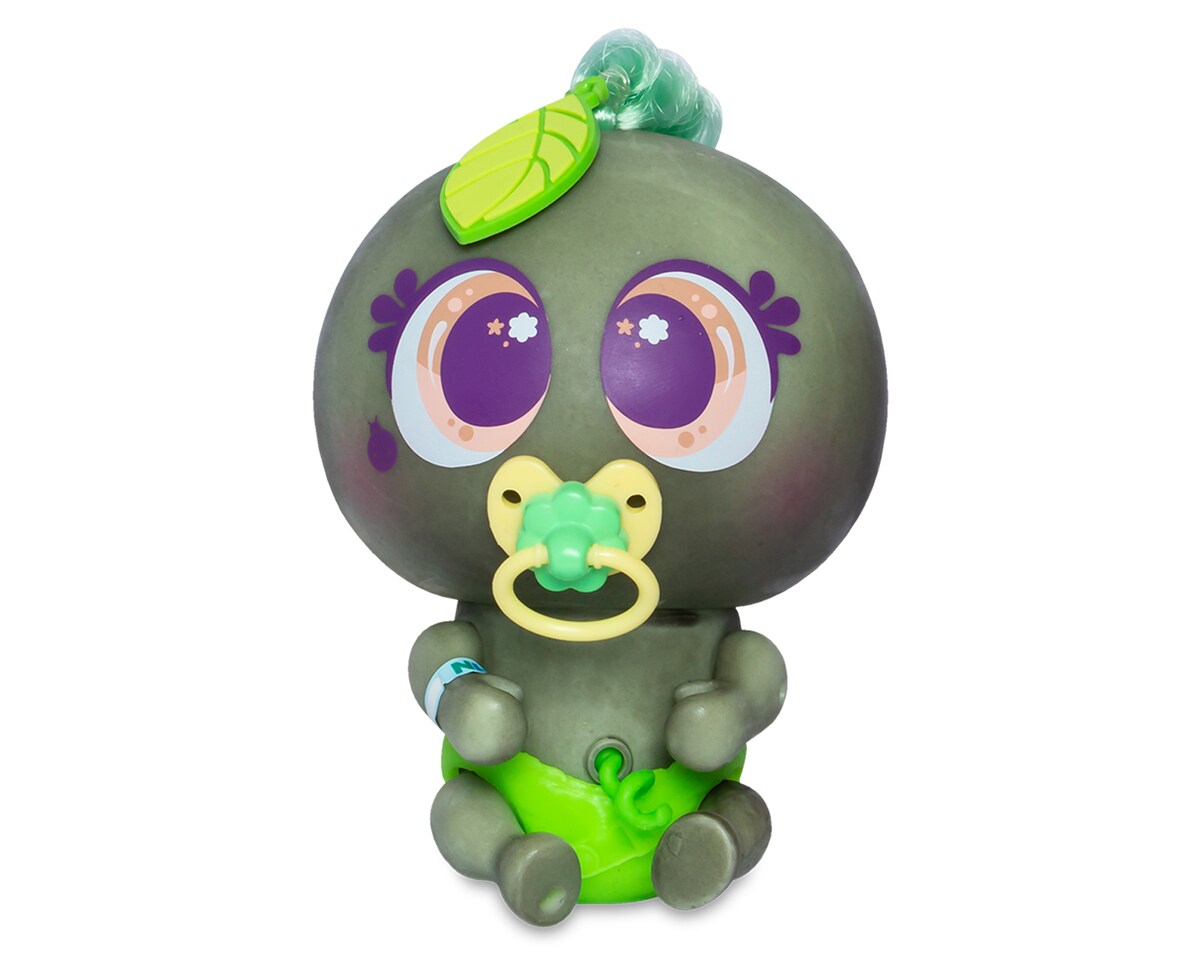 Muñeco bebé Ksimerito Pistilo Distroller · Distroller · El Corte