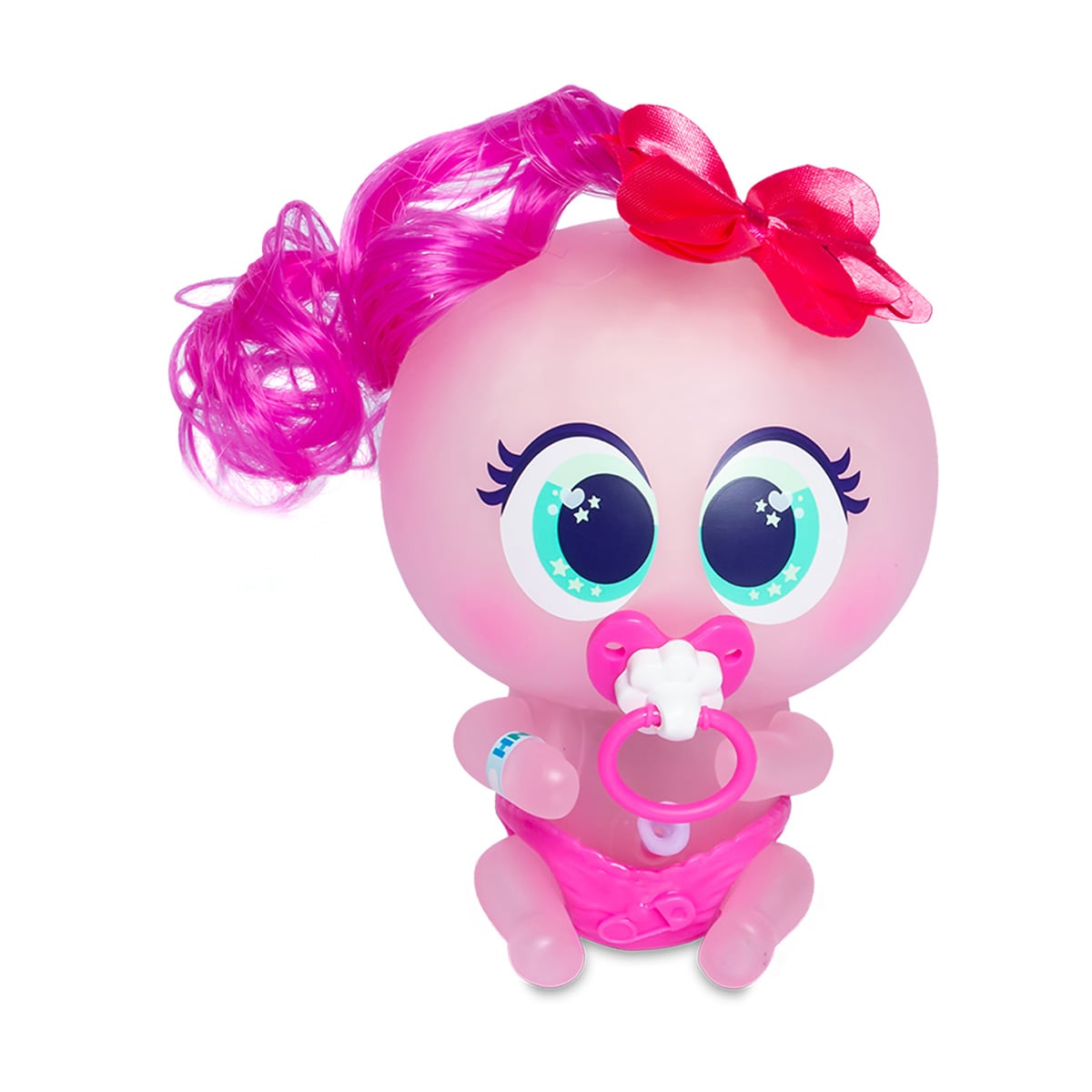 Neonato Juguete Distroller Muñeca Distroller Distroller Neonato