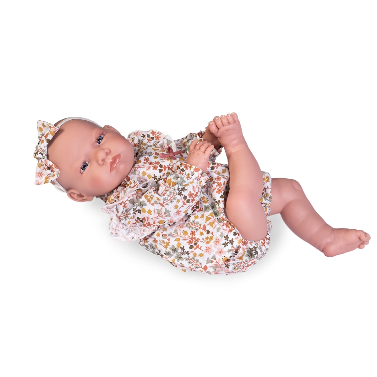 Juguete Bebe Negro MuÃ±eco Bebes Reborn Bebes Para NiÃ±as Juguetes