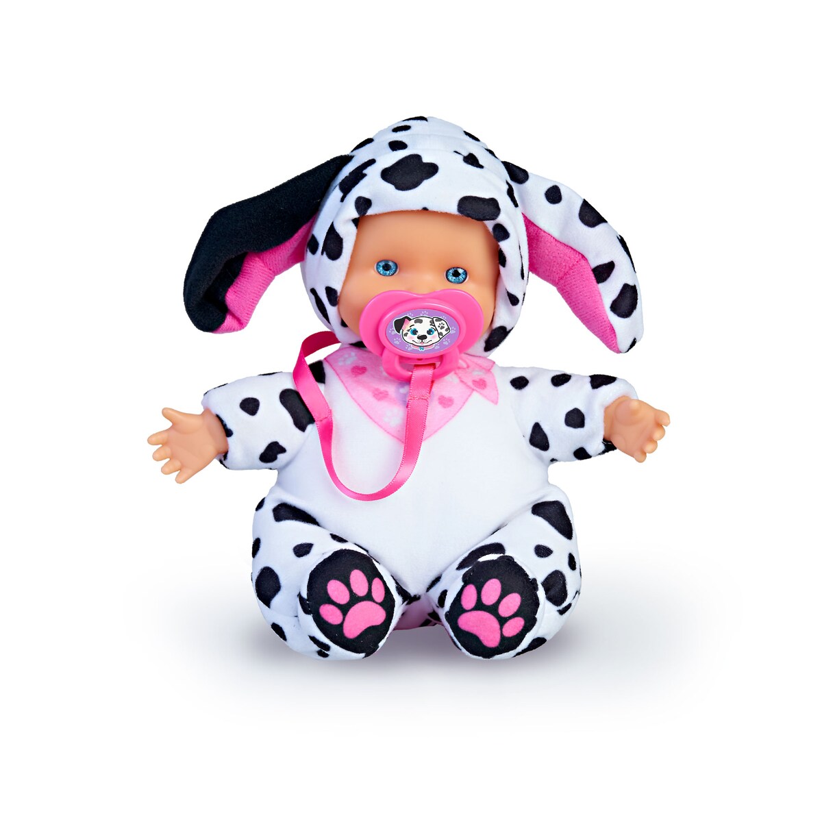 Nenuco Doggies modelos surtidos 5