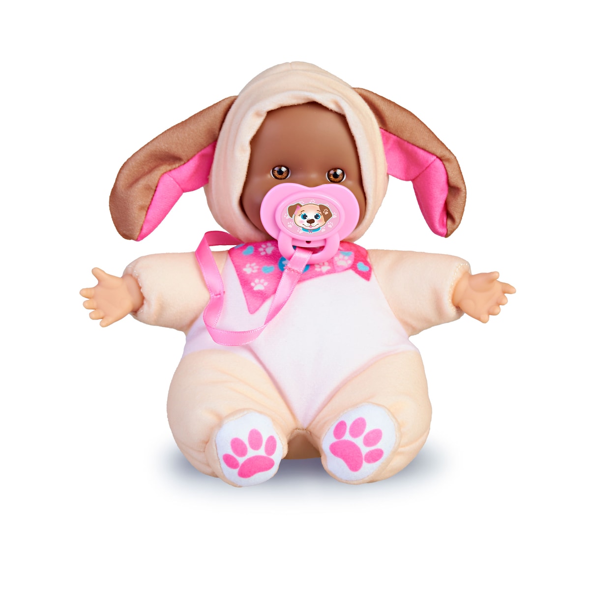 Nenuco Doggies modelos surtidos 6