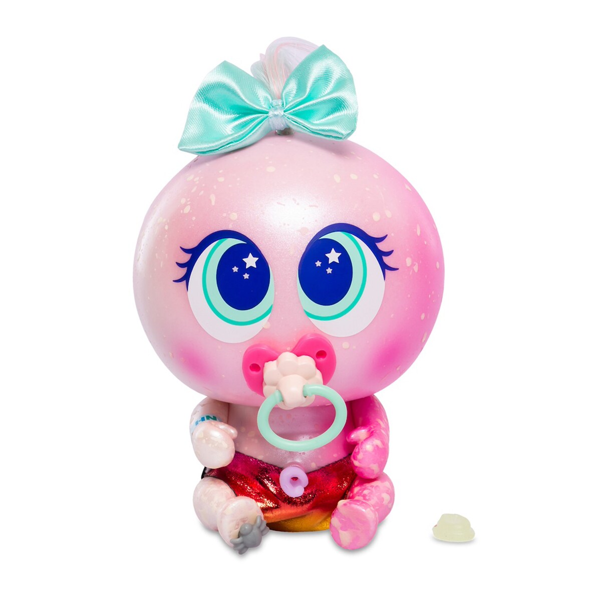 Galatzi Rosa Ksimerito Distroller · Distroller · El Corte Inglés