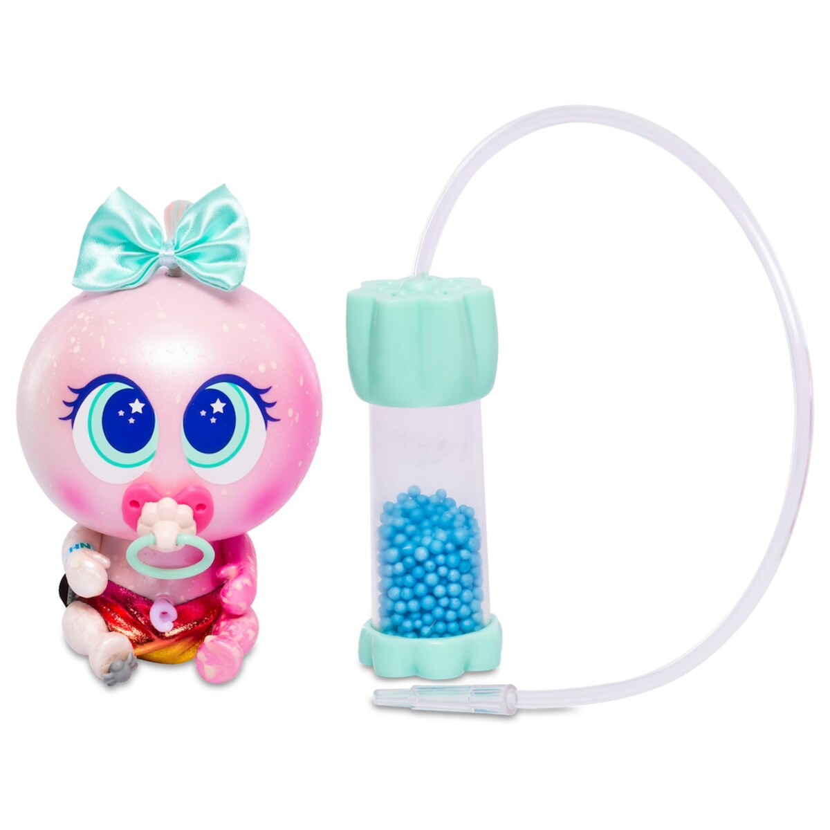 Galatzi Rosa Ksimerito Distroller · Distroller · El Corte Inglés