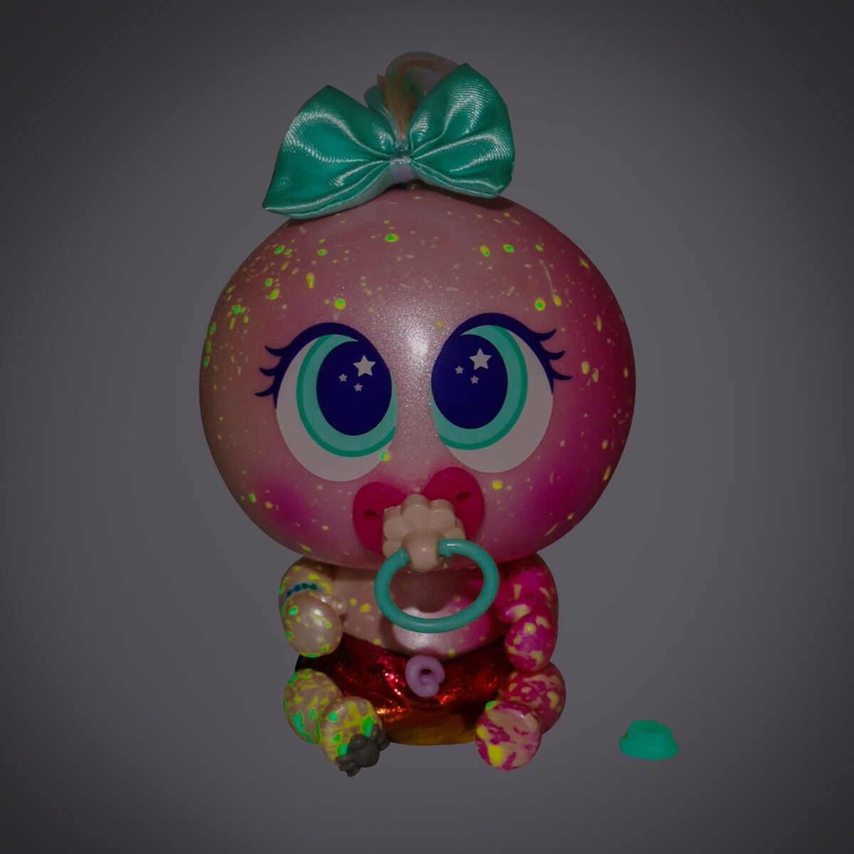 Galatzi Rosa Ksimerito Distroller · Distroller · El Corte Inglés