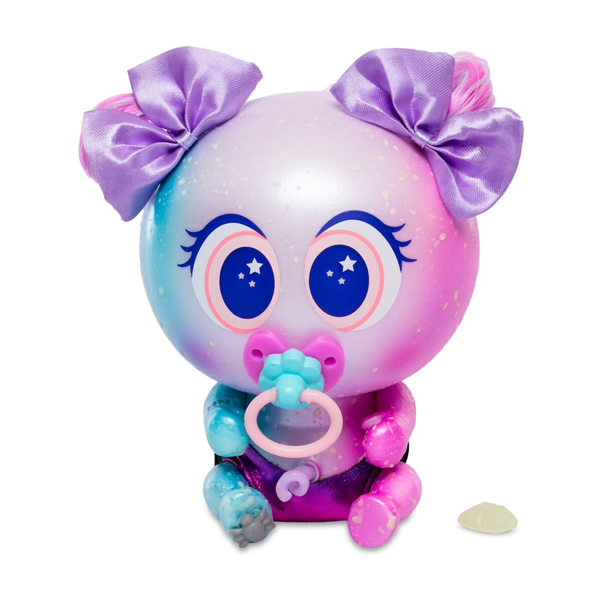 Galatzi Lila Ksimerito Distroller · Distroller · El Corte Inglés