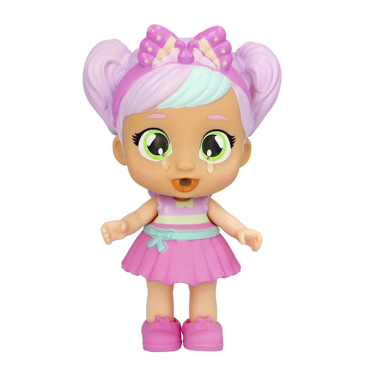 Walmart BebÃ©s Llorones Los Juguetes Bebés Llorones Muñecas