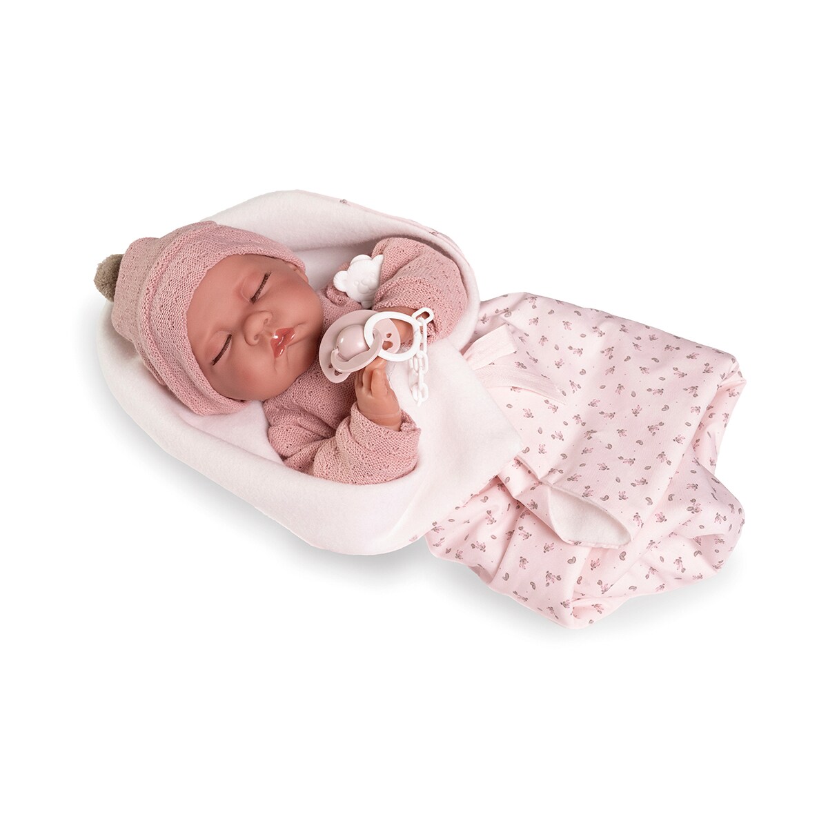 Bébé Reborn MuÃ±eca Antonio Juan Daniela Bébé Reborn Antonio MuÃ